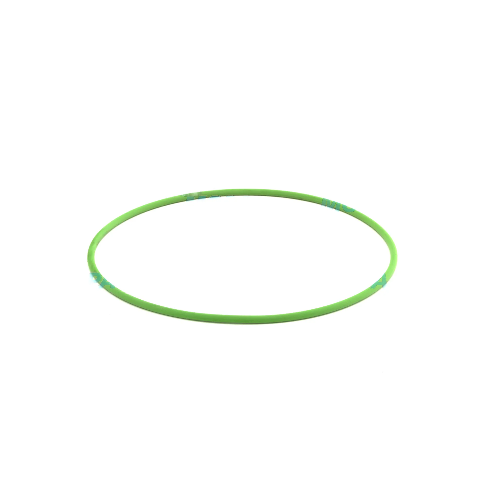 TORIC SEAL - 04077535 suitable for MWM & Deutz engines 4