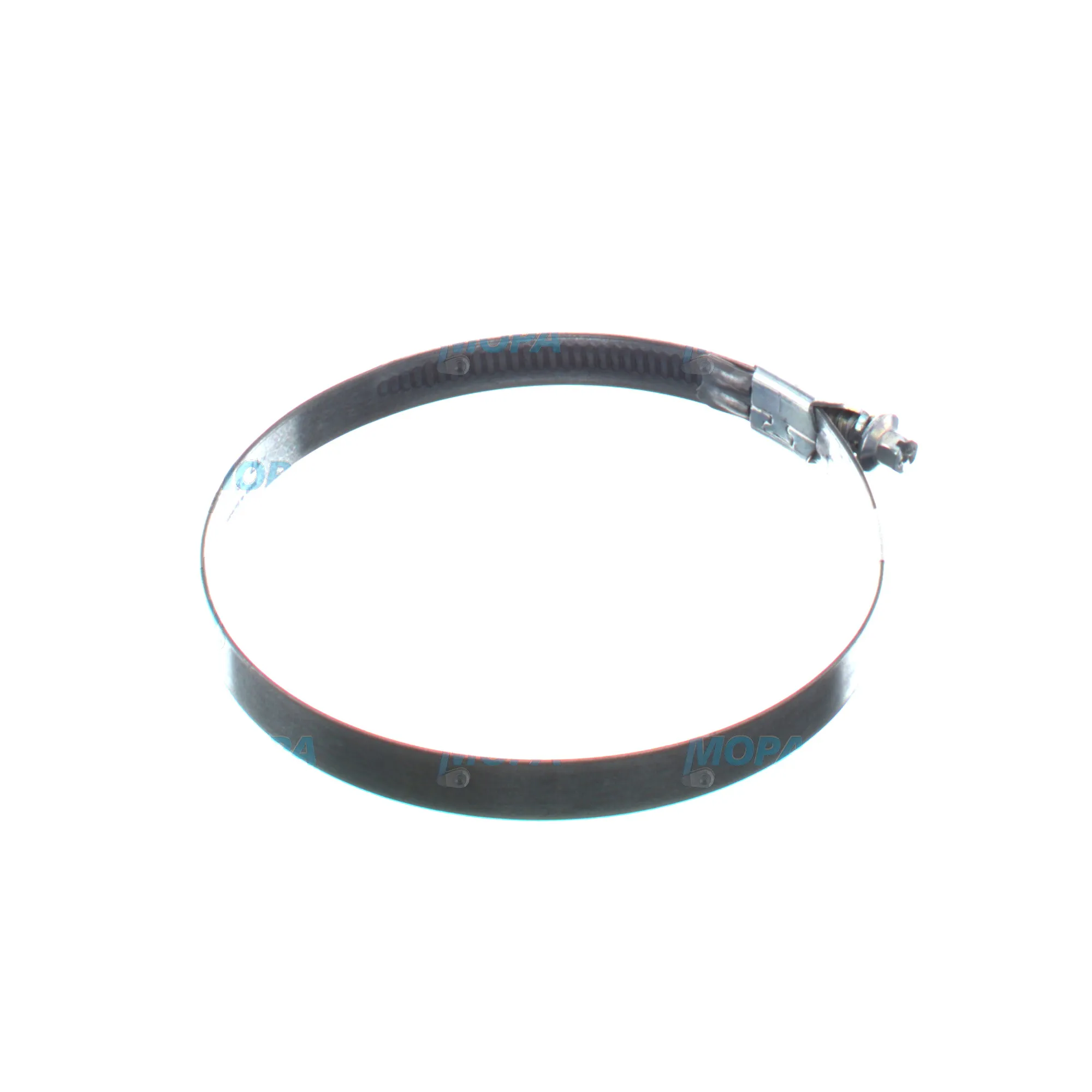 ROHRSCHELLE - 01173964 passend für Deutz Motoren 10