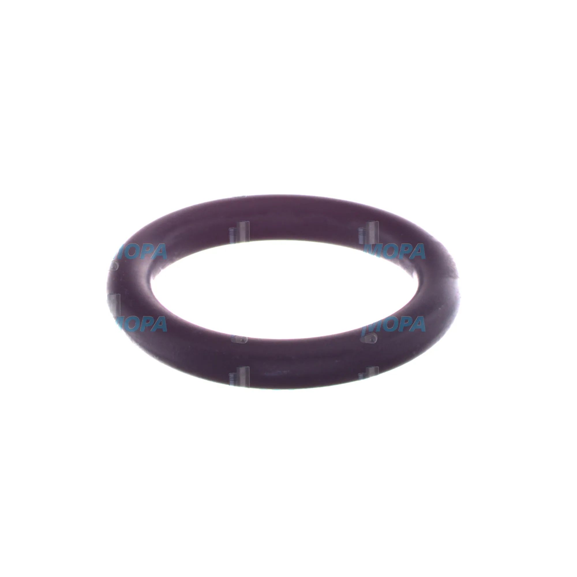 TORIC SEAL - 348/2T/73 suitable for MWM & Deutz engines 5