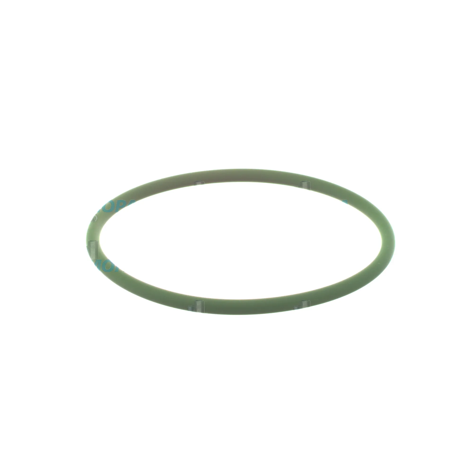 RUNDDICHTRING - 604931240543 passend für MWM & Deutz Motoren 7