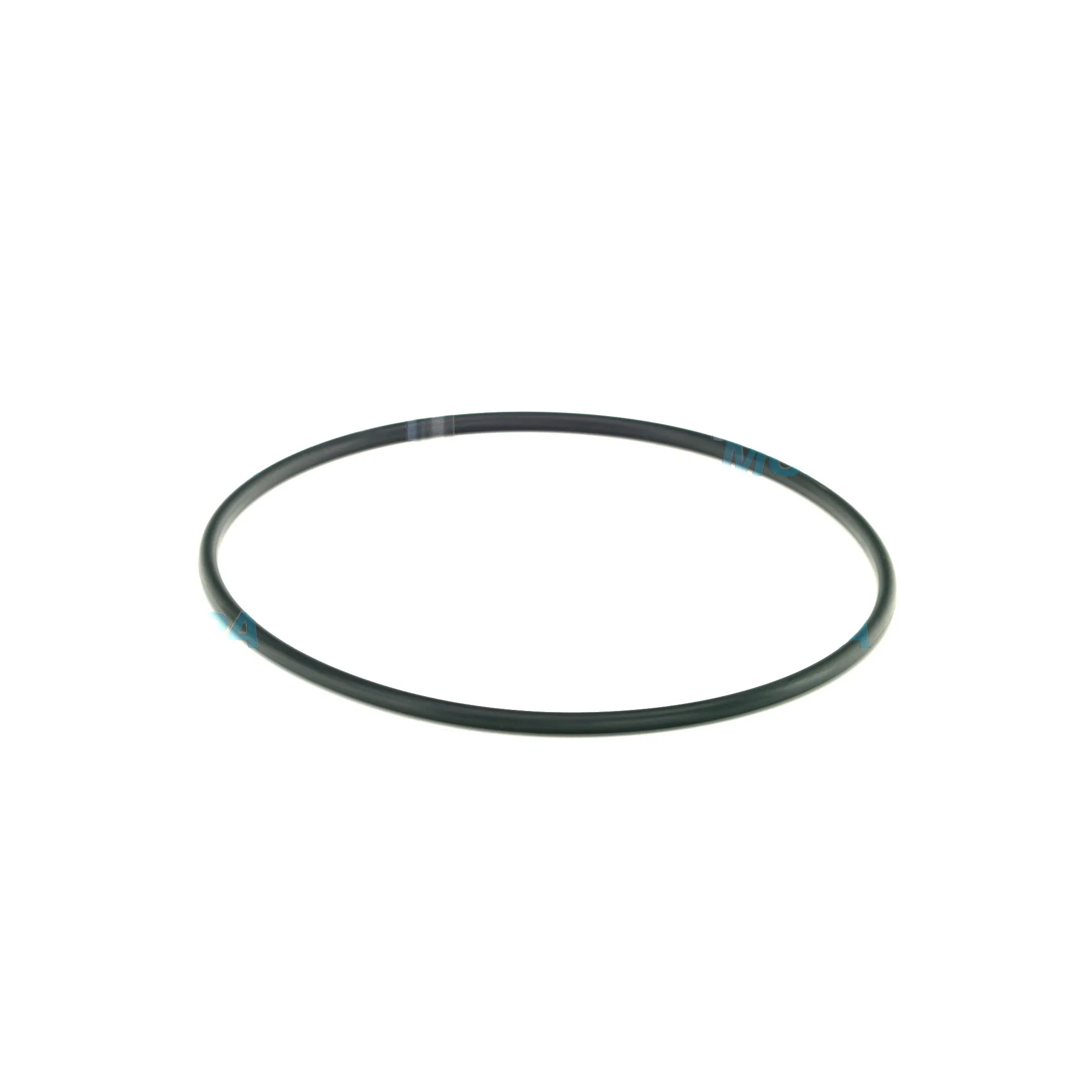 TORIC SEAL - 01166228 suitable for Deutz engines 8