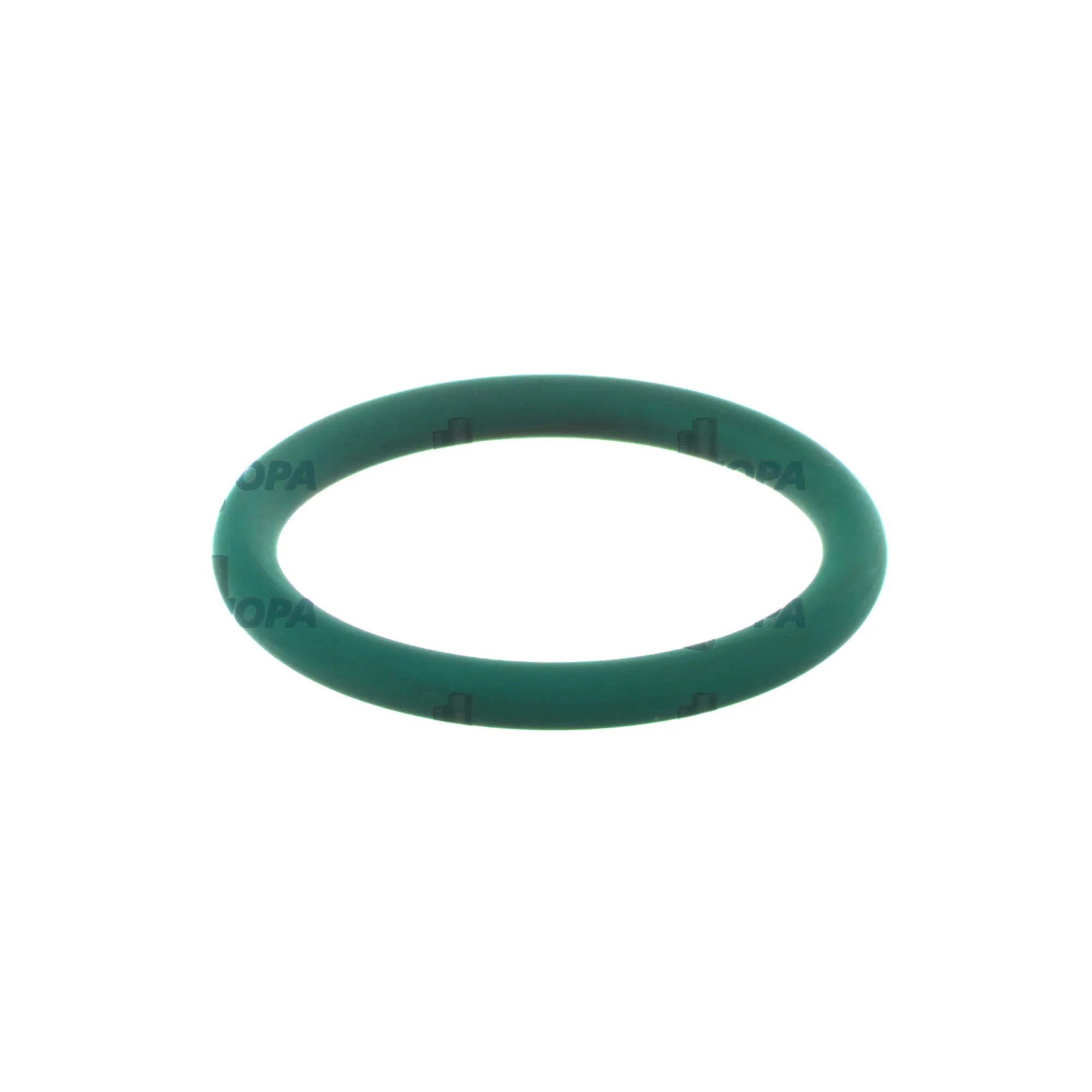 TORIC SEAL - 01150288 suitable for MWM & Deutz engines