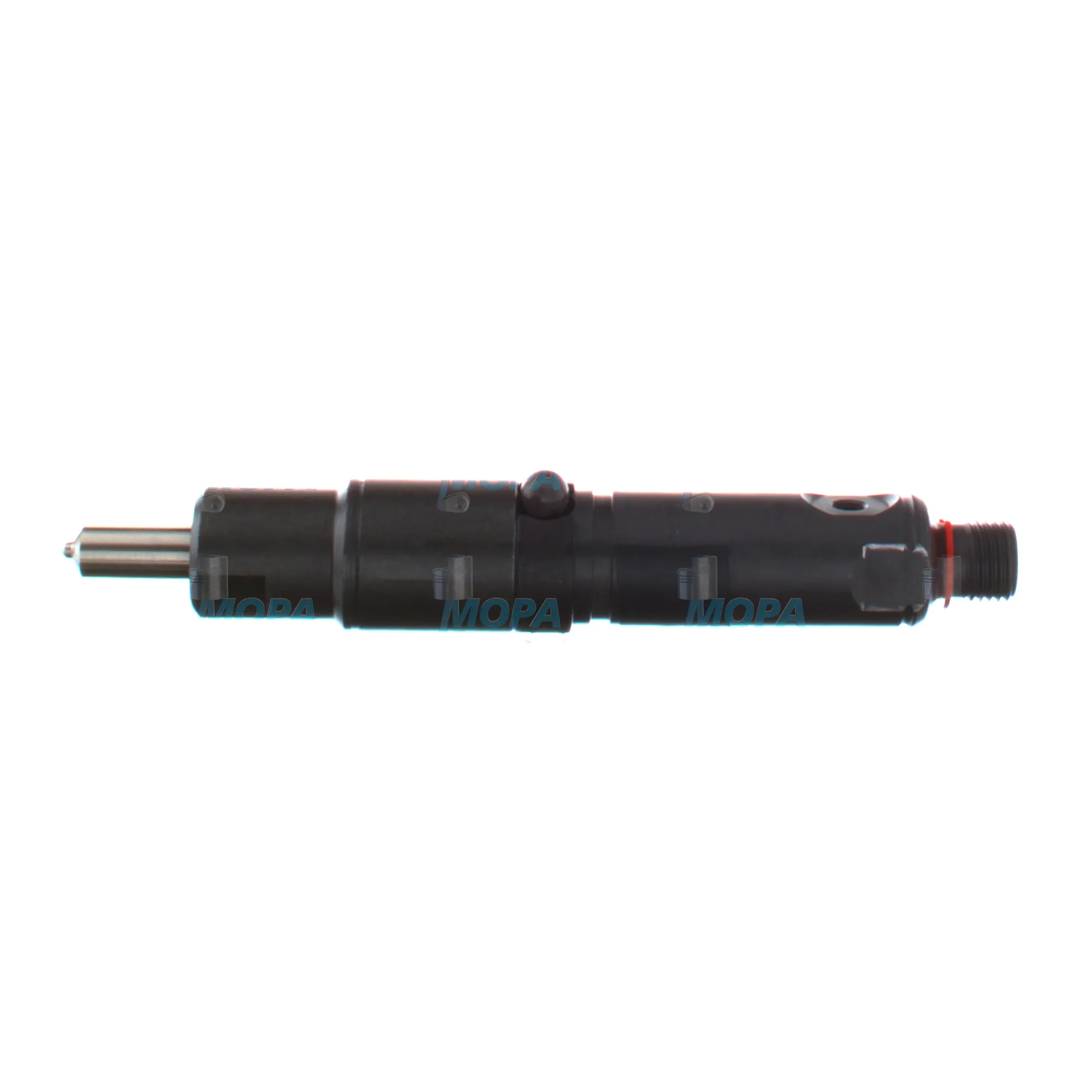 FUEL INJECTOR - 0030176421 suitable for MTU engines 3