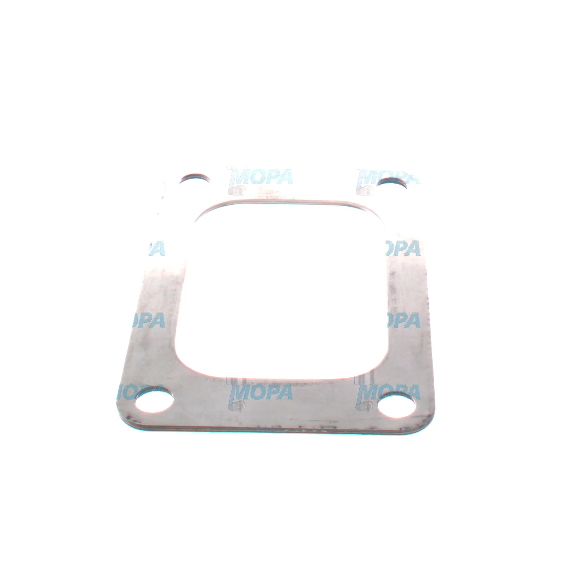 GASKET - 4441420180 suitable for MTU engines 5