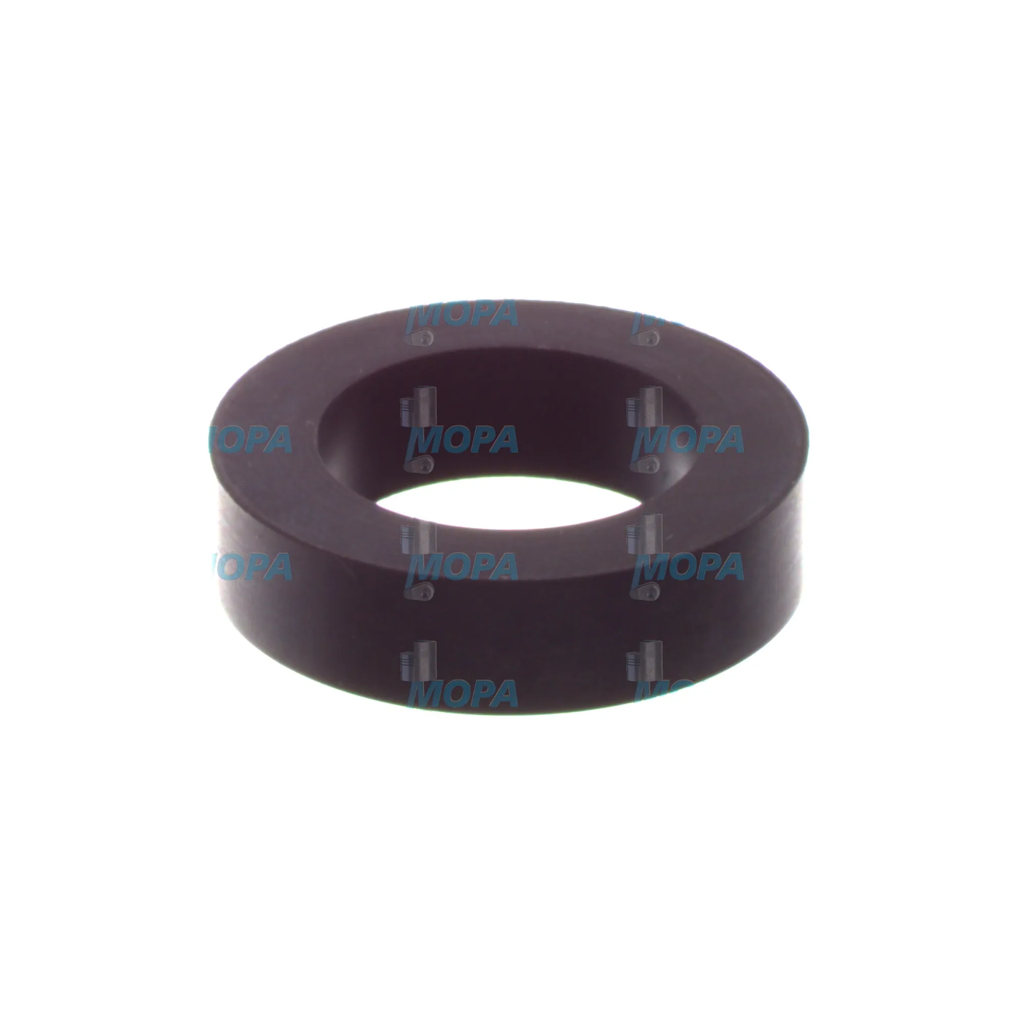 DICHTRING - 1545271 passend für Volvo/Volvo Penta Motoren 4