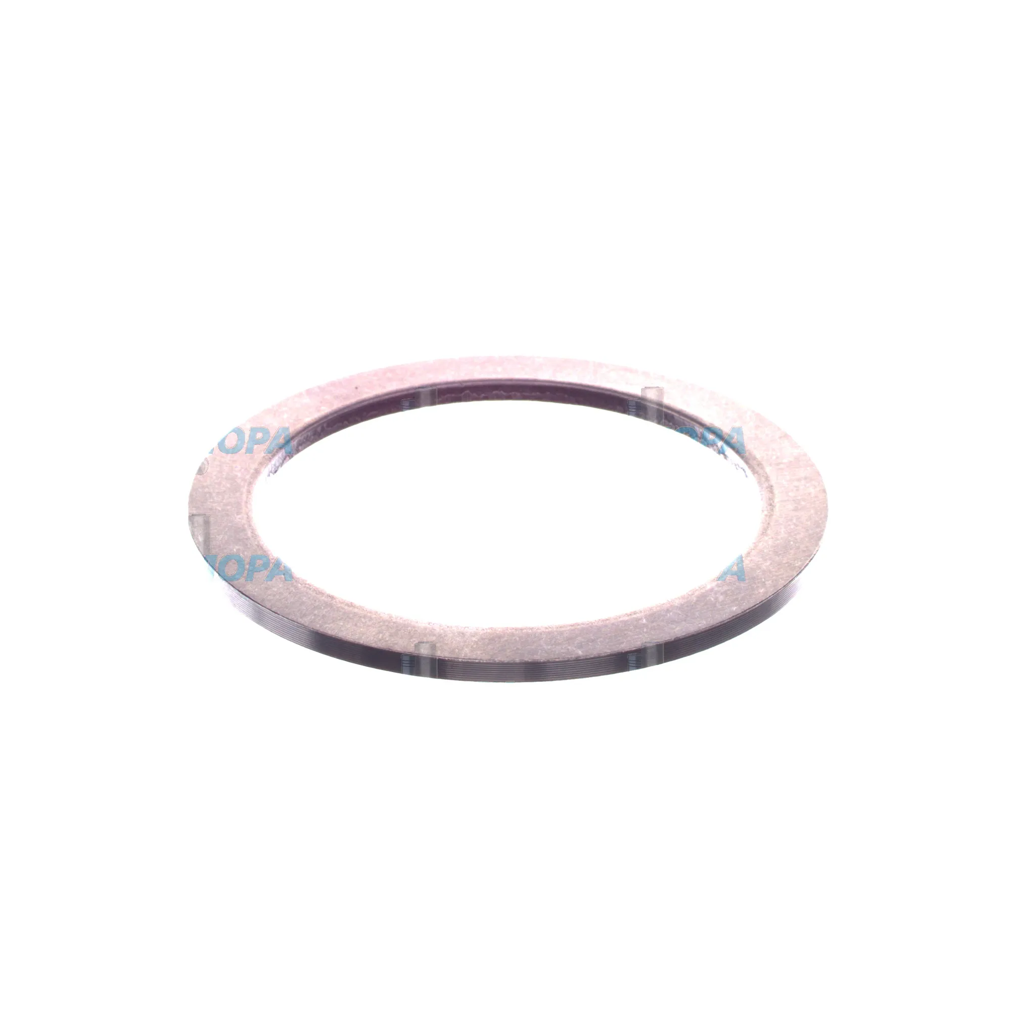 SHIM RING - 000988070100 suitable for MTU engines 8