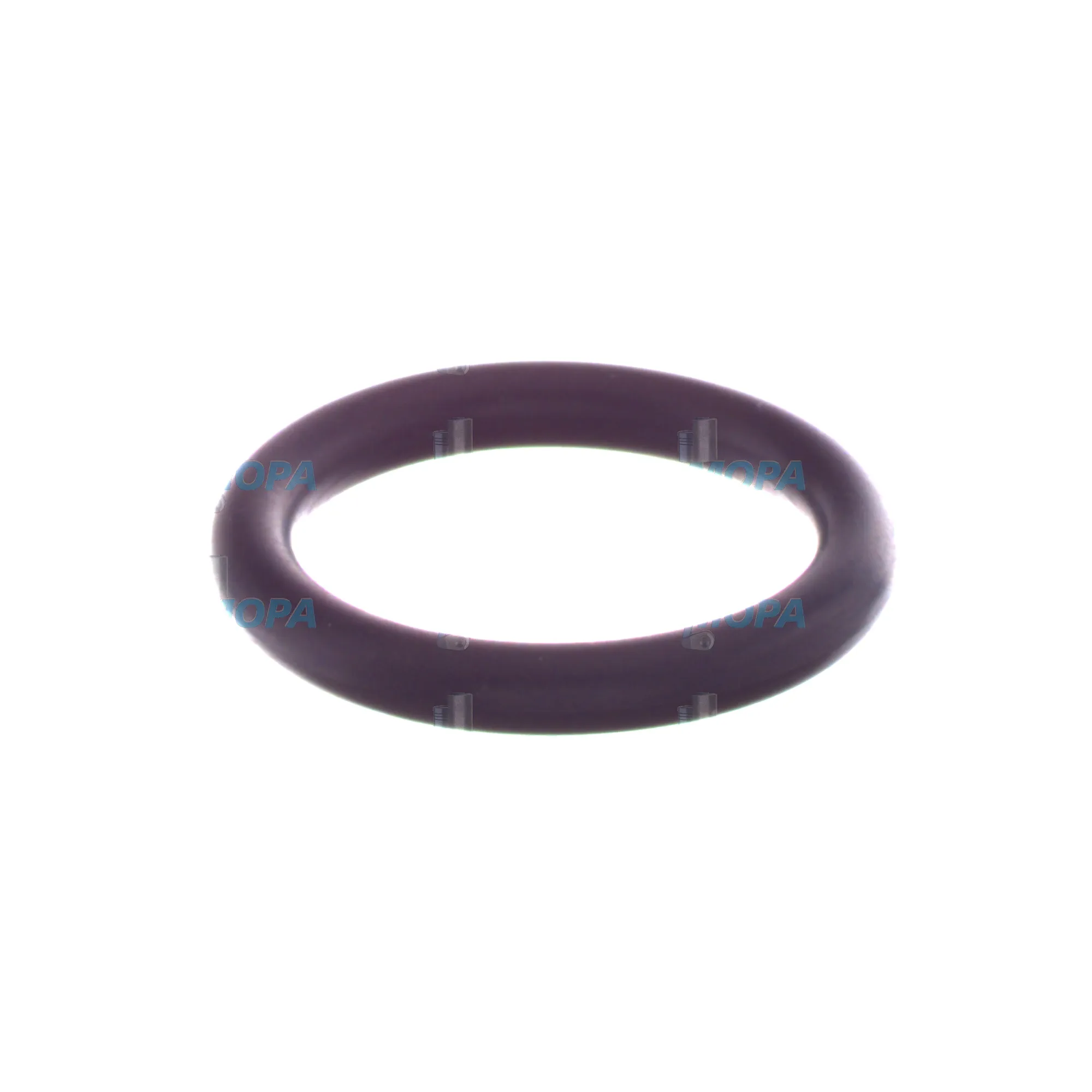 TORIC SEAL - 01171678 suitable for MWM & Deutz engines 4