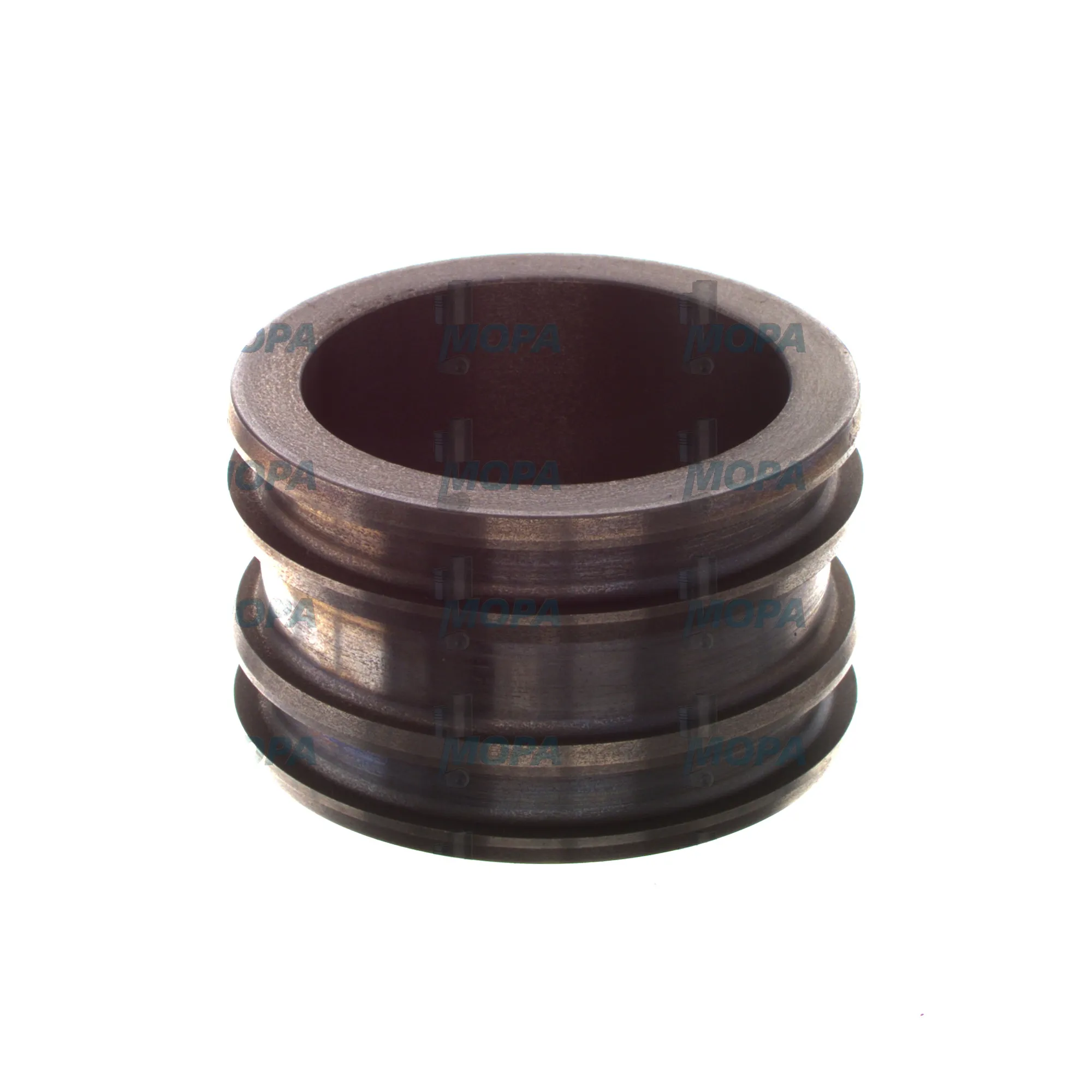 PLUG - 03374294 suitable for MWM & Deutz engines