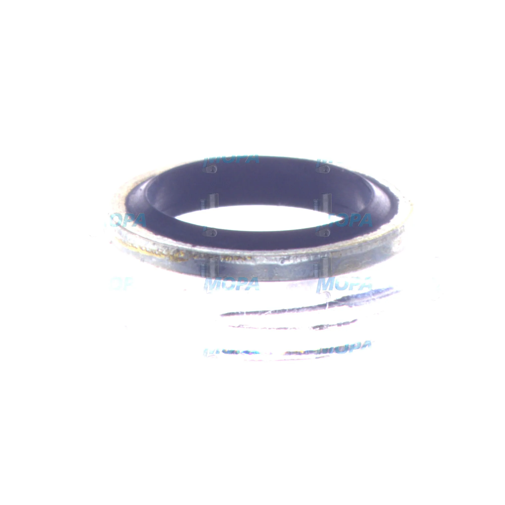 SEALING RING - 01214072 suitable for MWM & Deutz engines 6