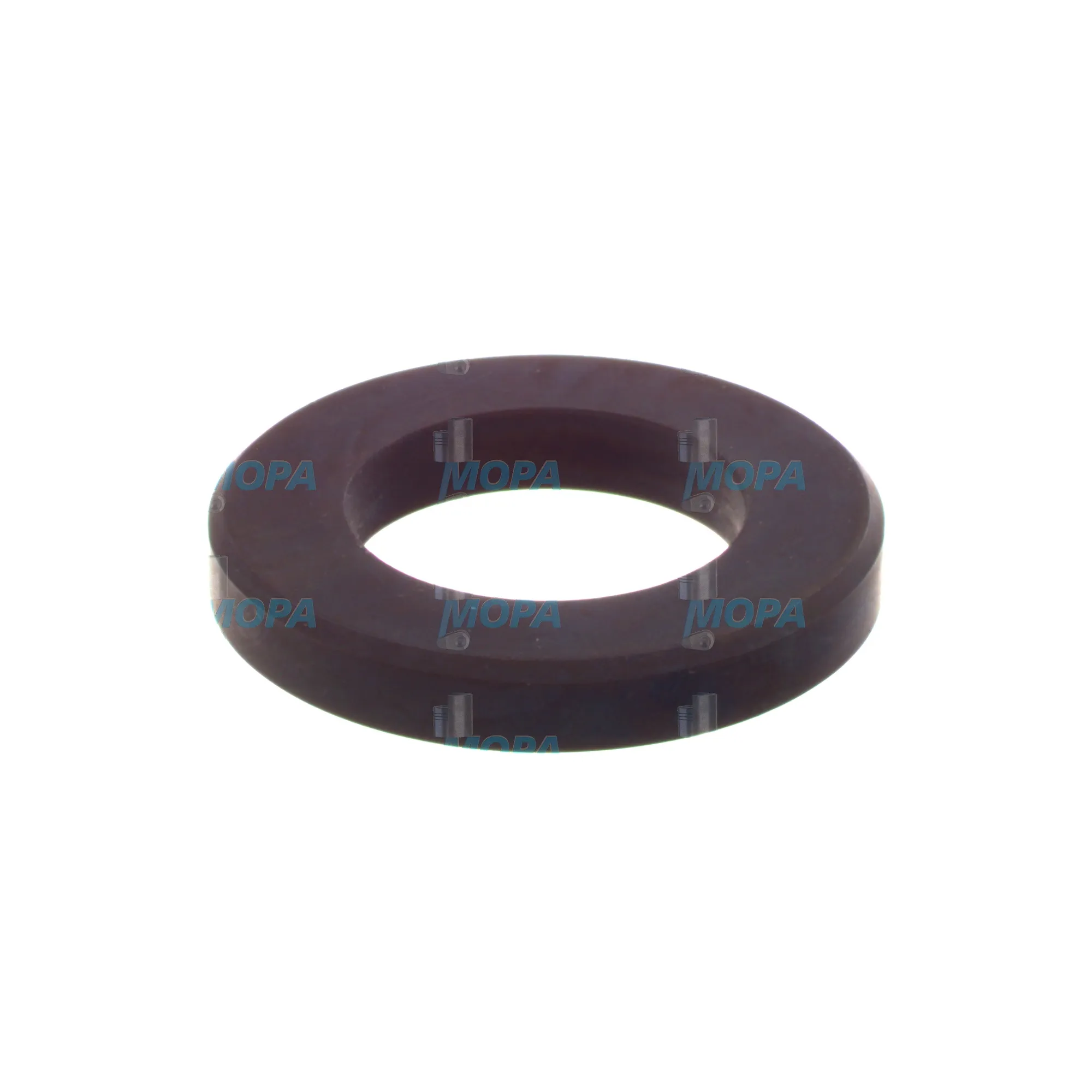 PLAIN WASHER - 12167432 suitable for MWM & Deutz engines 5
