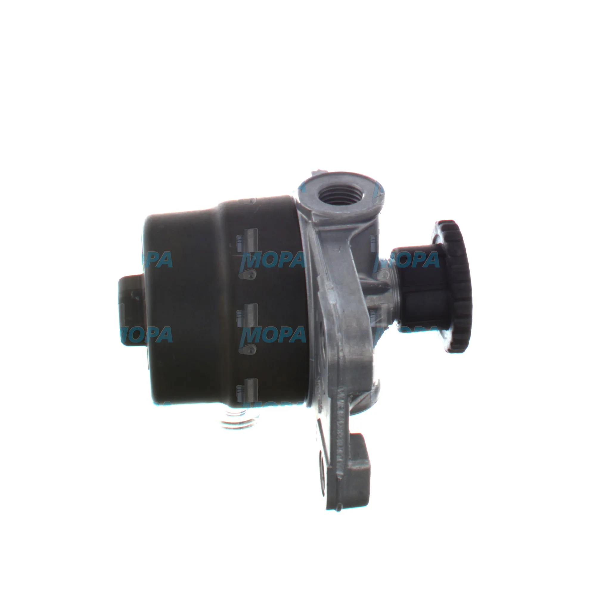 FUEL PREFILTER - 51125017193 suitable for MAN D engines 8