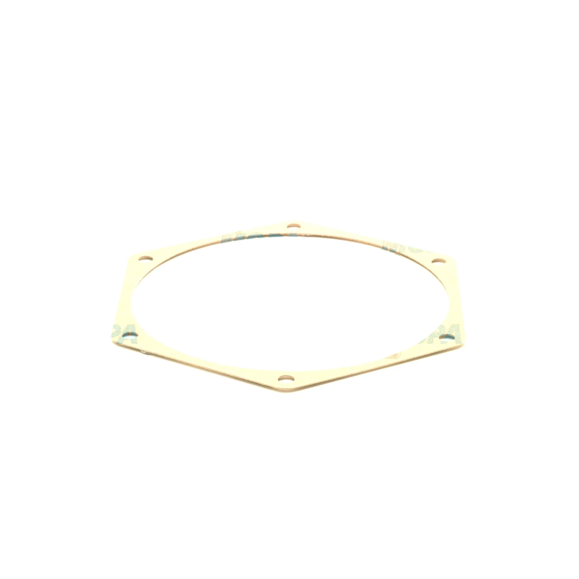 GASKET - 628/30/7/05028638 suitable for MWM & Deutz engines 8