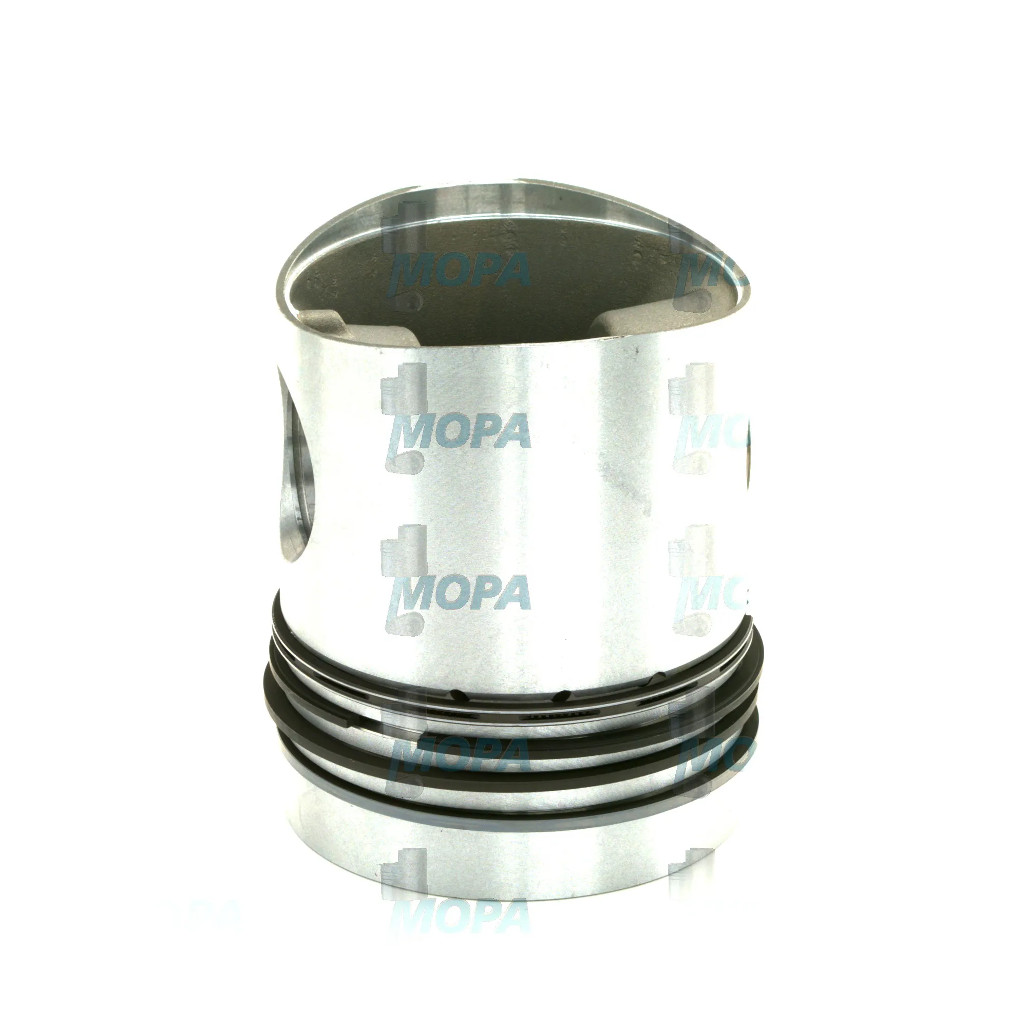 PISTON - 623201600097 suitable for MWM & Deutz engines 5