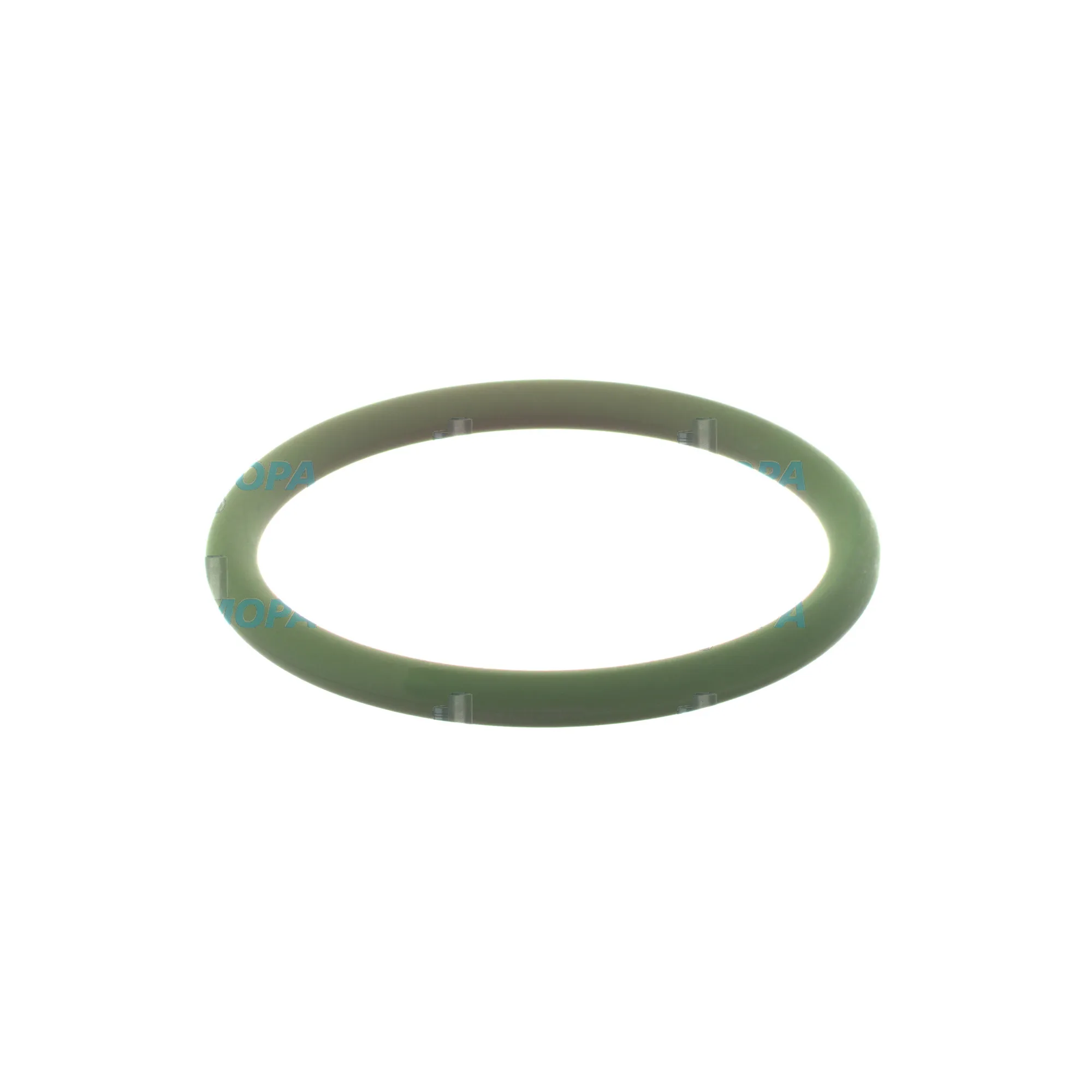 TORIC SEAL - 32612 suitable for MWM & Deutz engines