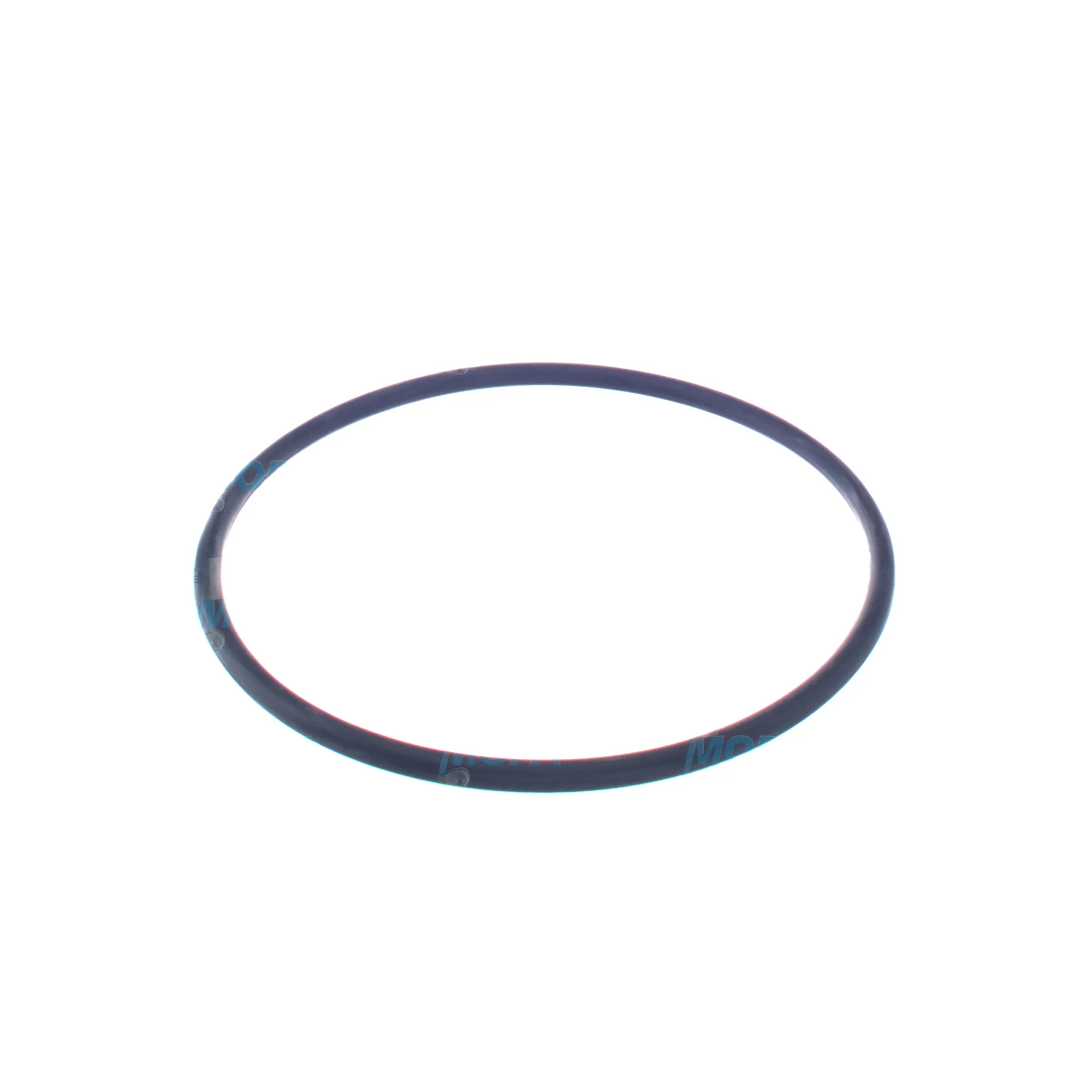 TORIC SEAL - 01150013 suitable for MWM & Deutz engines 8