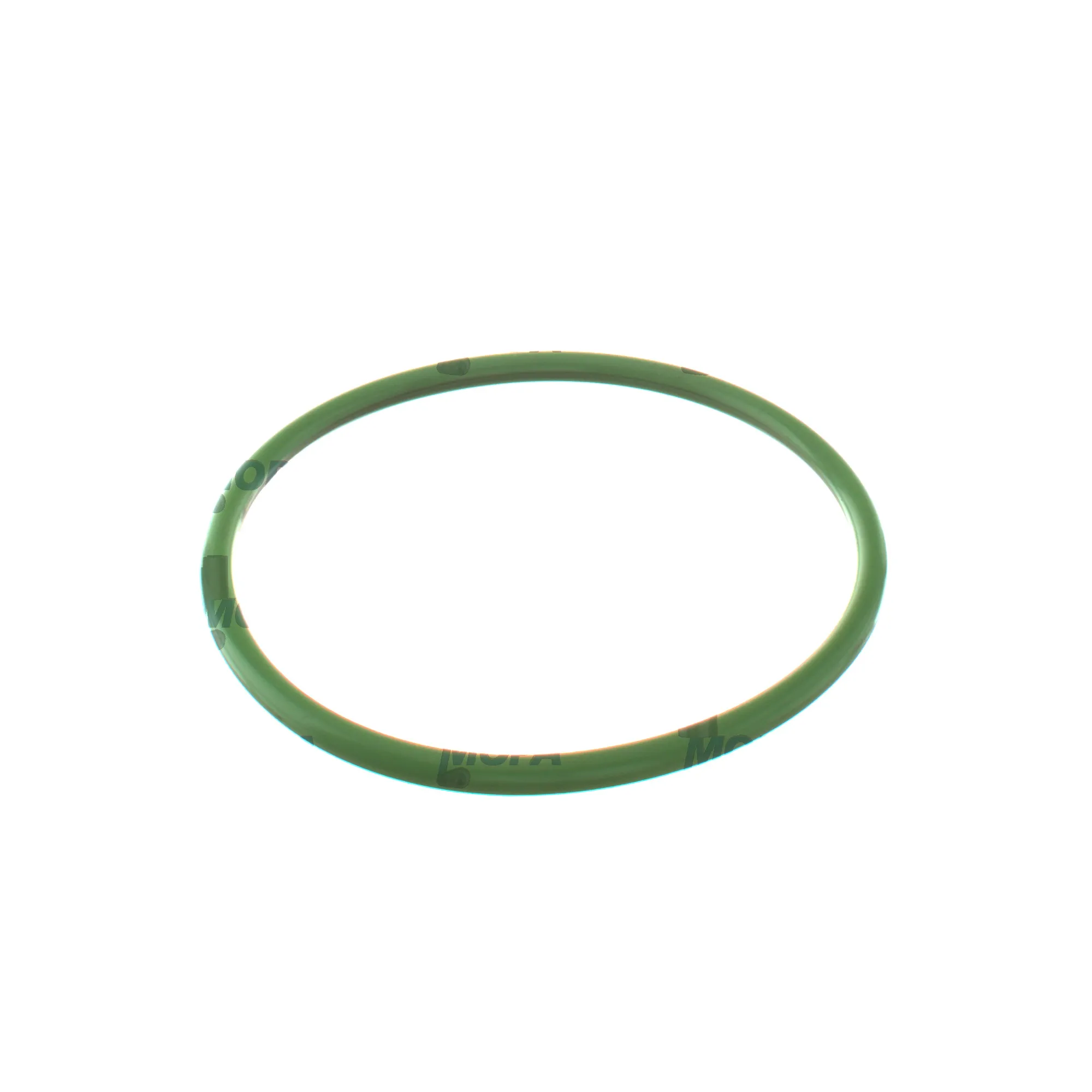 TORIC SEAL - 01150012 suitable for MWM & Deutz engines 6