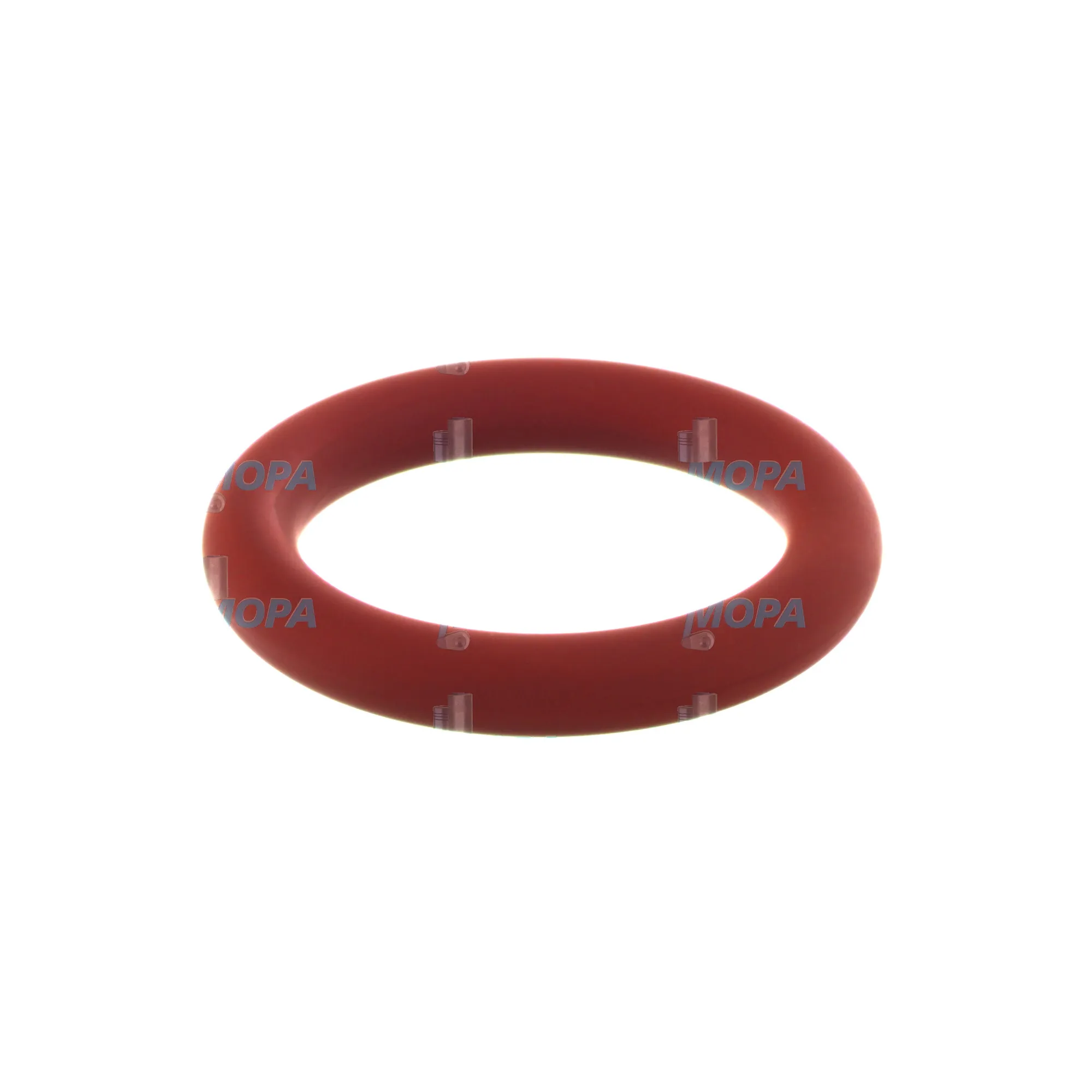 RUNDDICHTRING - 700429024000 passend für MTU Motoren 5