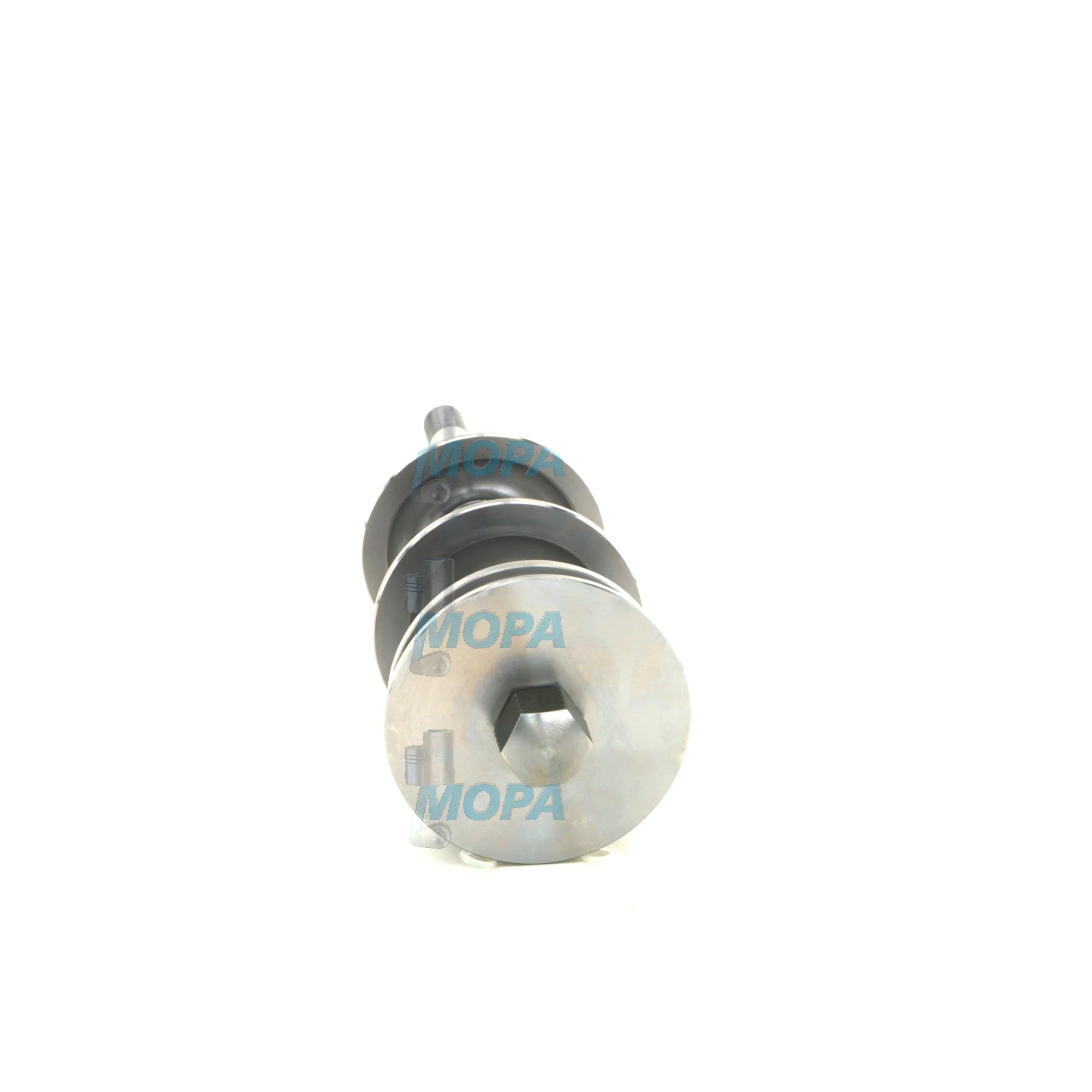 VALVE INSERT - 644003460026 suitable for MWM & Deutz engines 7