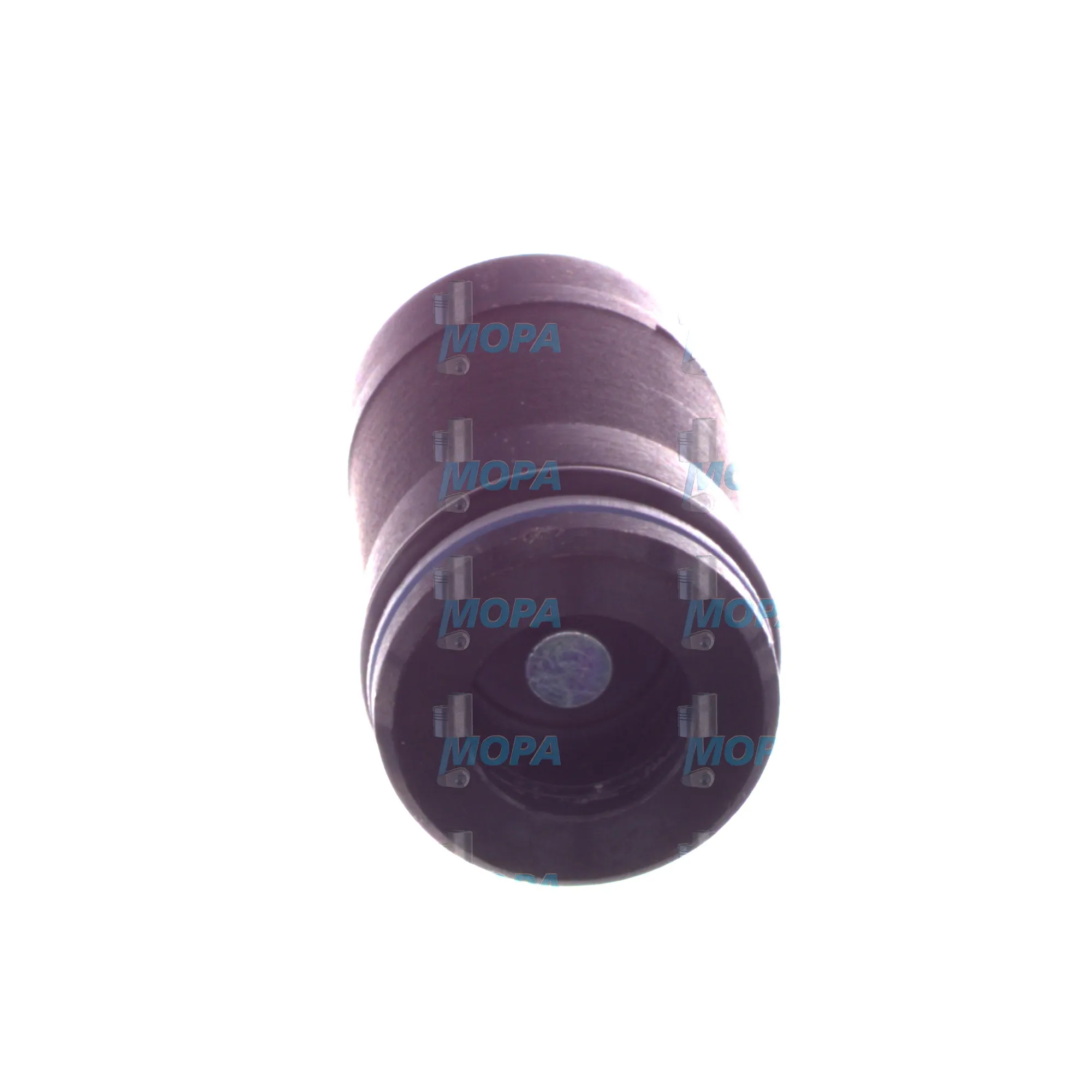 PATRONEN-VENTIL - 0000746184 passend für MTU Motoren 8