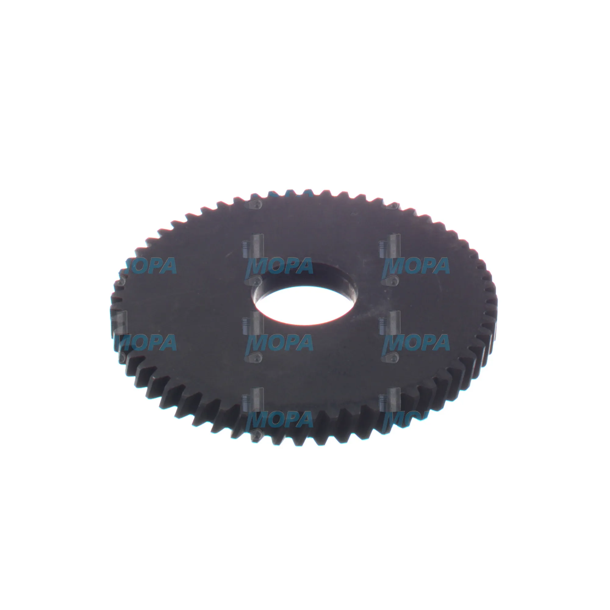 TOOTHED GEAR - 04016094 suitable for MWM & Deutz engines 6