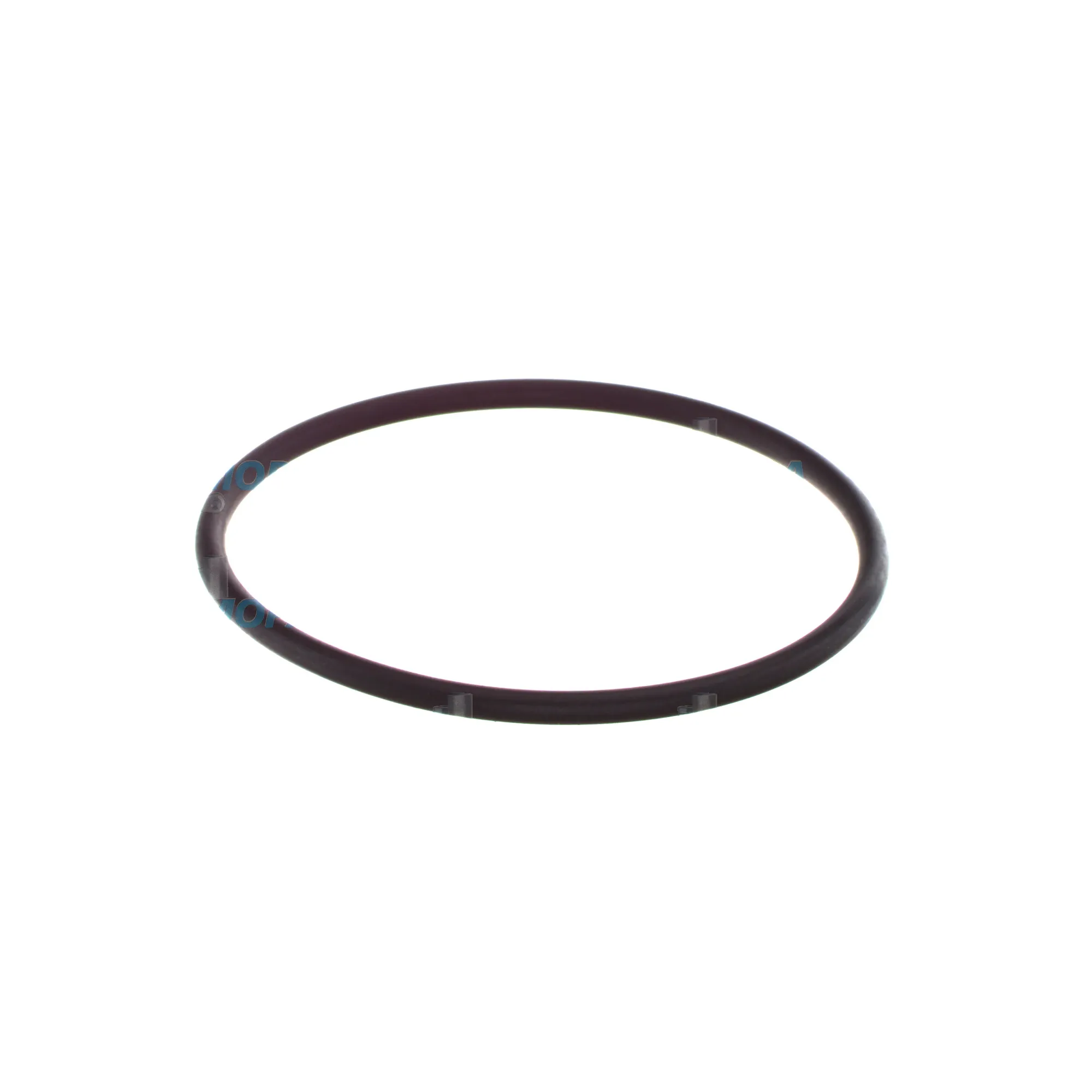 RUNDDICHTRING - 8590920060 passend für MTU Motoren 3