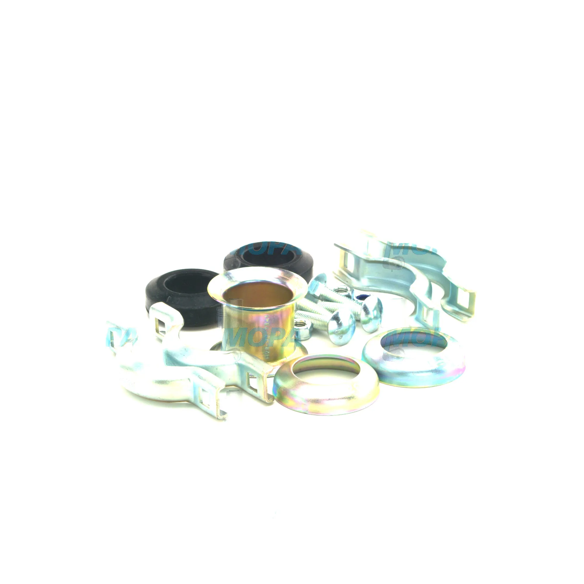 PIPE UNION - 01173222 suitable for Deutz engines
