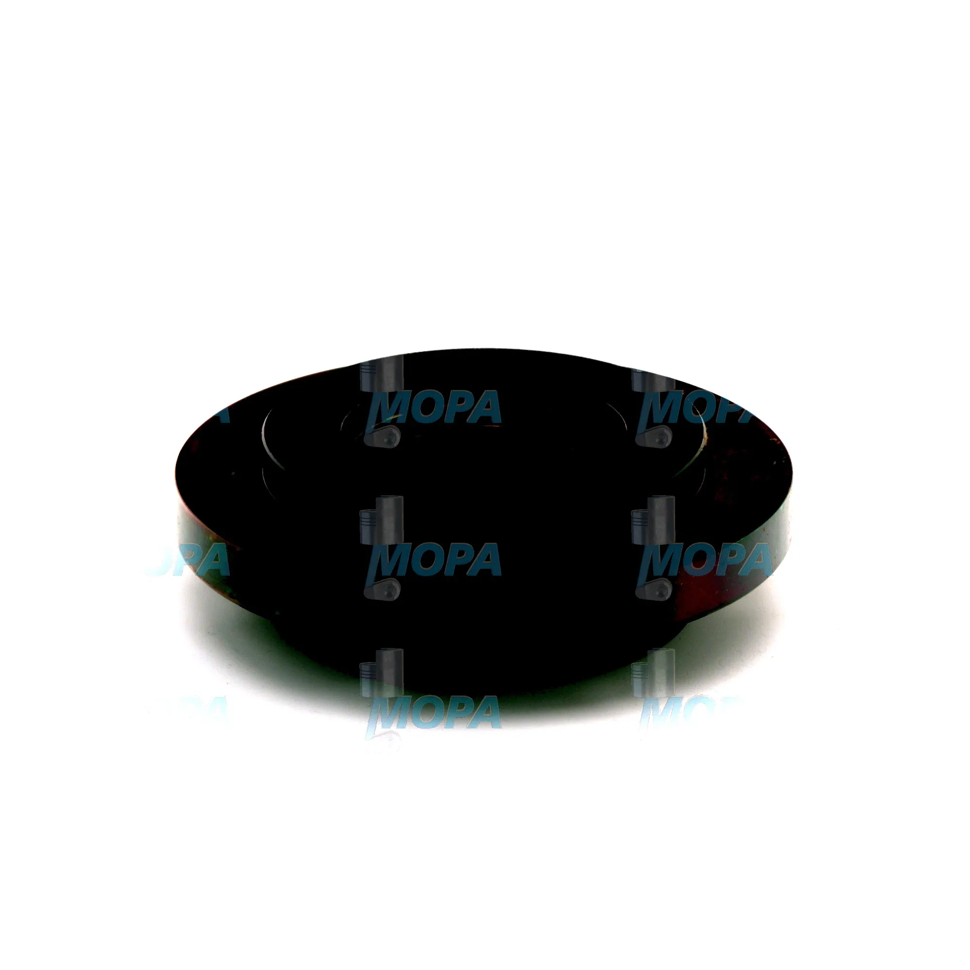 HUB - 51111390045 suitable for MAN D-engines 6