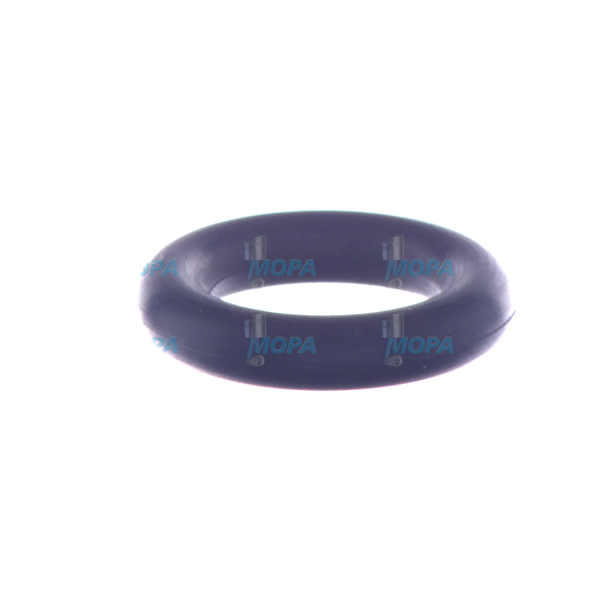 TORIC SEAL - 604931240072 suitable for MWM & Deutz engines 7