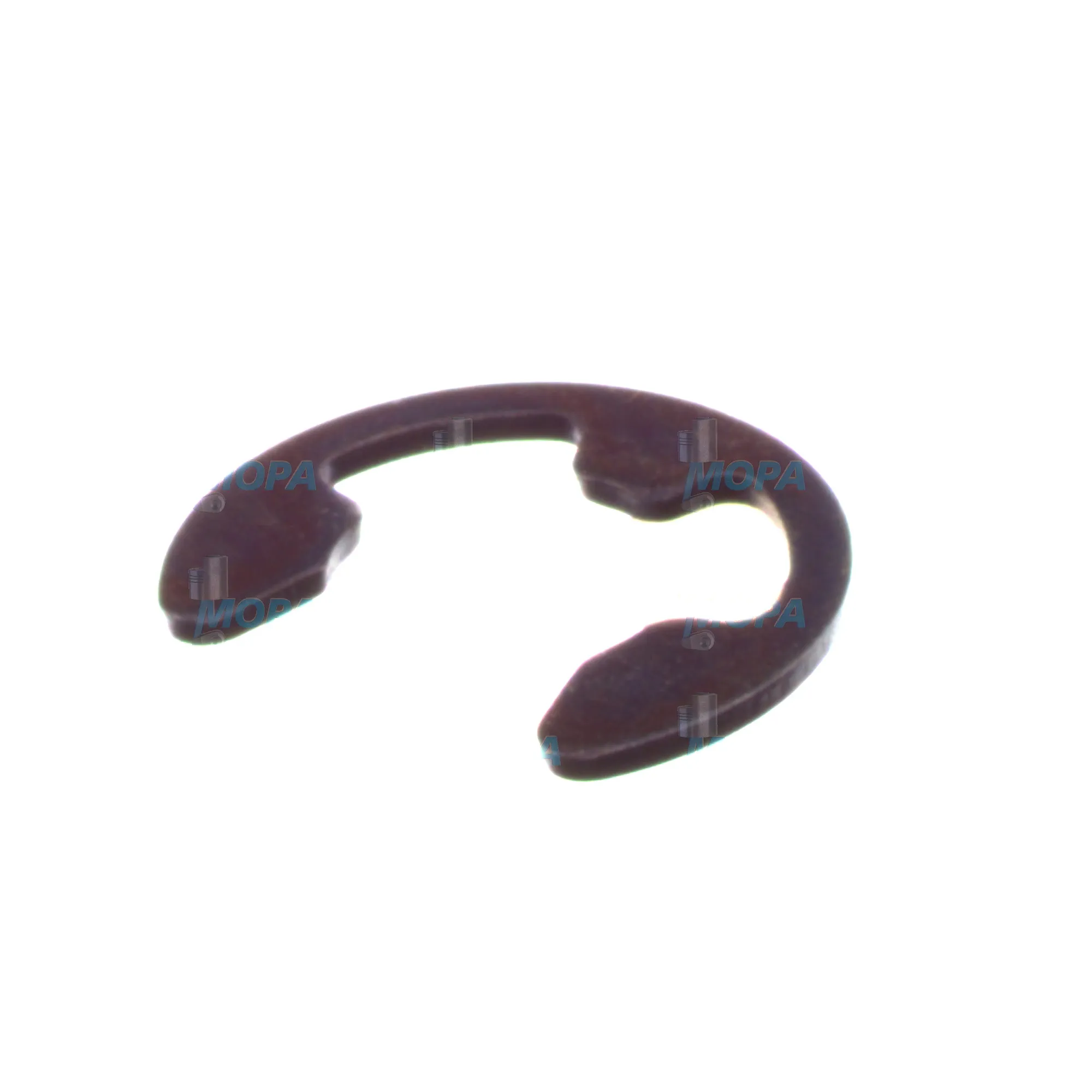 SICHERUNGSSCHEIBE - 01102786 passend für Deutz Motoren 5