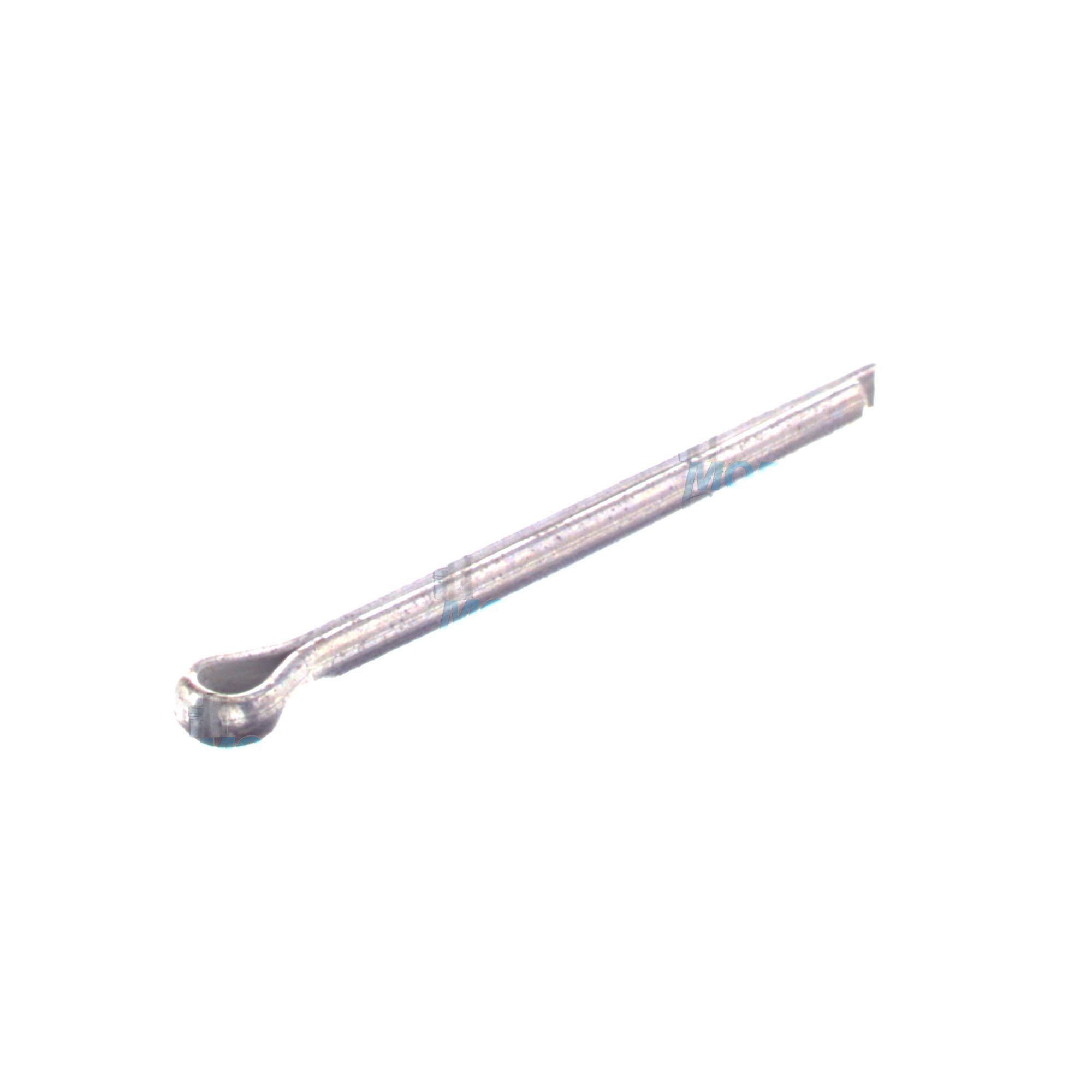 SPLIT PIN - 01106460 suitable for Deutz engines