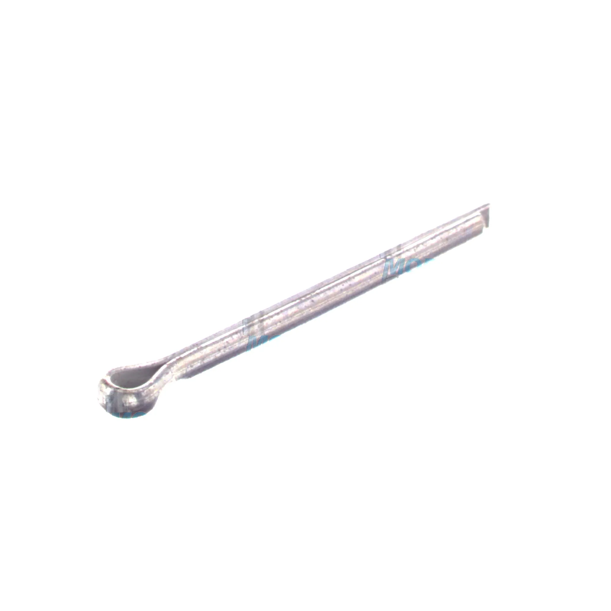 SPLIT PIN - 01106460 suitable for Deutz engines