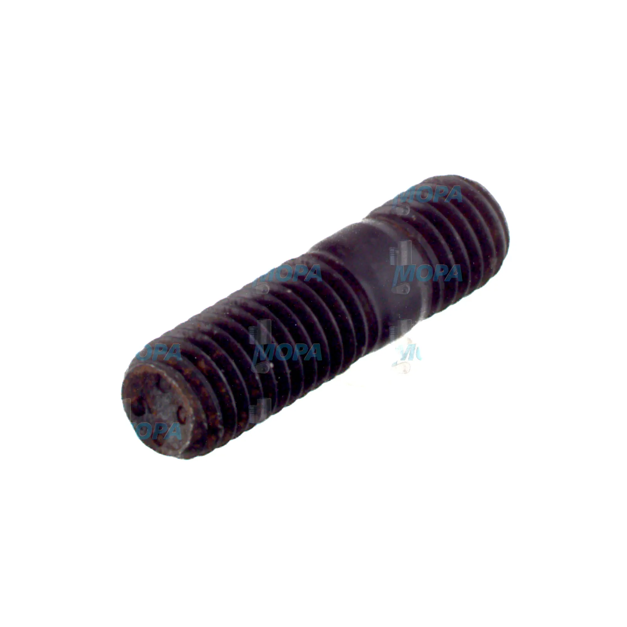 STUD - 602011001025 suitable for MWM & Deutz engines 8