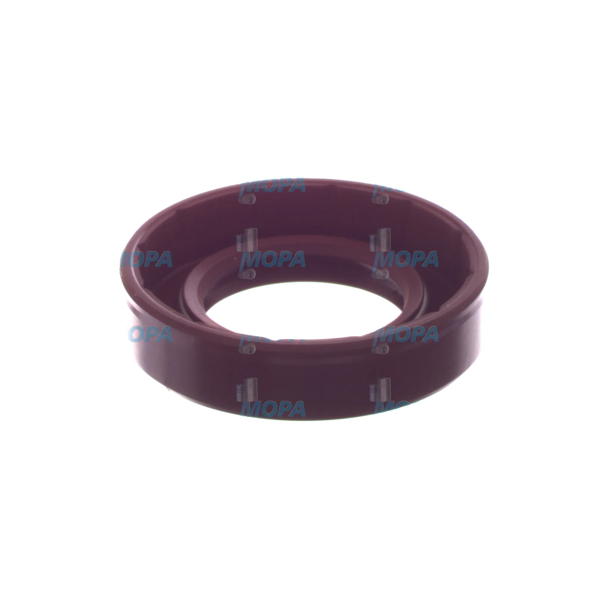 ROTARY SHAFT LIP SEAL - 8599970160 suitable for MTU engines 7