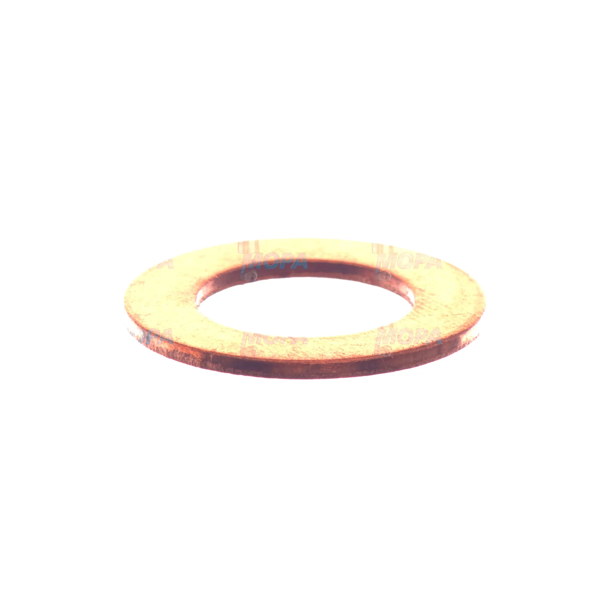 SEALING RING - 942703 suitable for Volvo/Volvo Penta engines 9