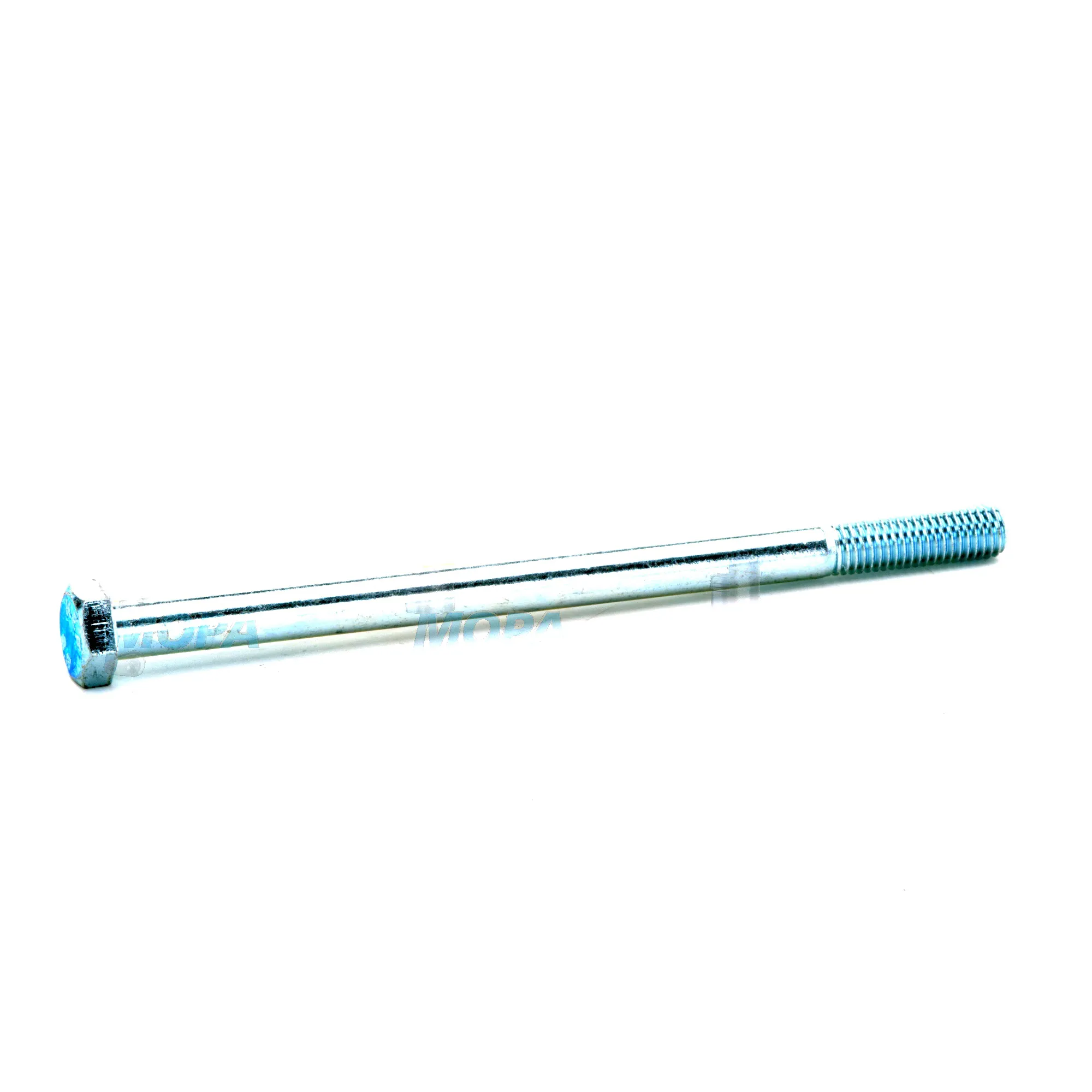 HEXAGON BOLT - 000931012104 suitable for MTU engines 6