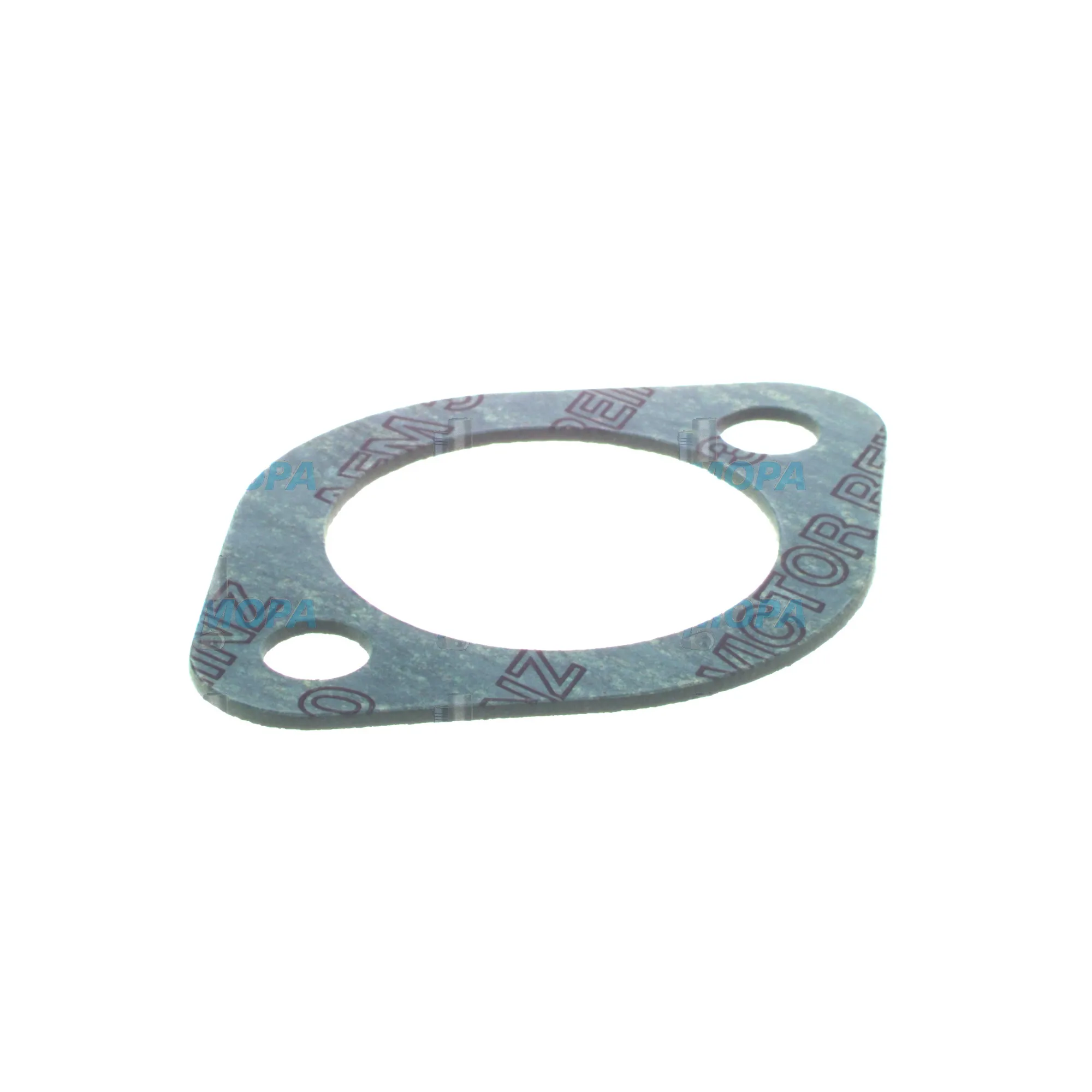 GASKET - 02928297 suitable for MWM & Deutz engines