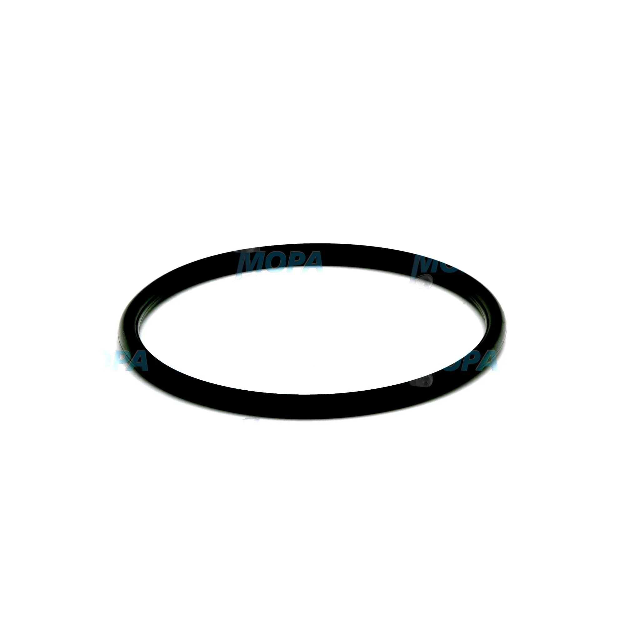TORIC SEAL - 01171677 suitable for Deutz engines 4