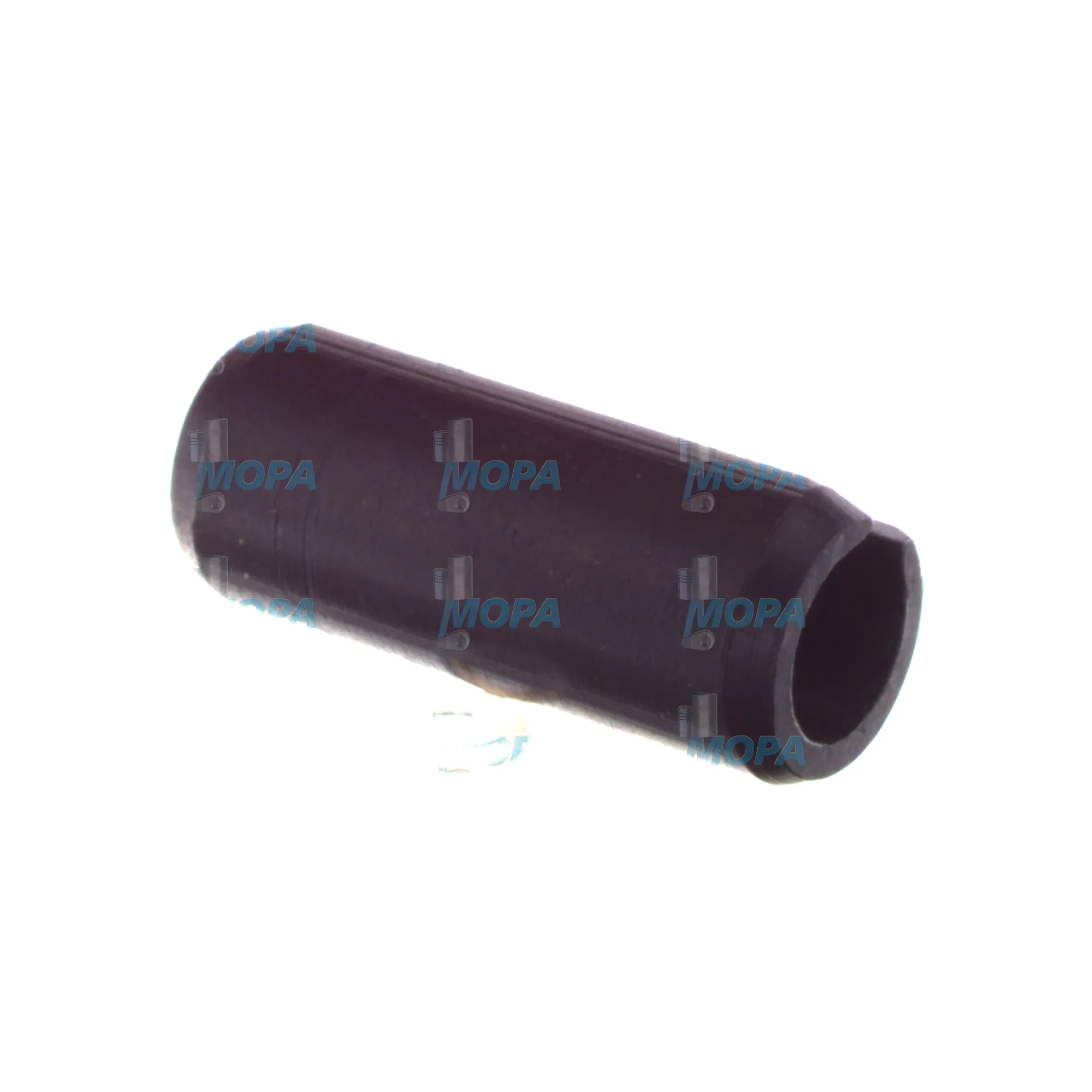 STRAIGHT PIN - 001481016002 suitable for MTU engines 7