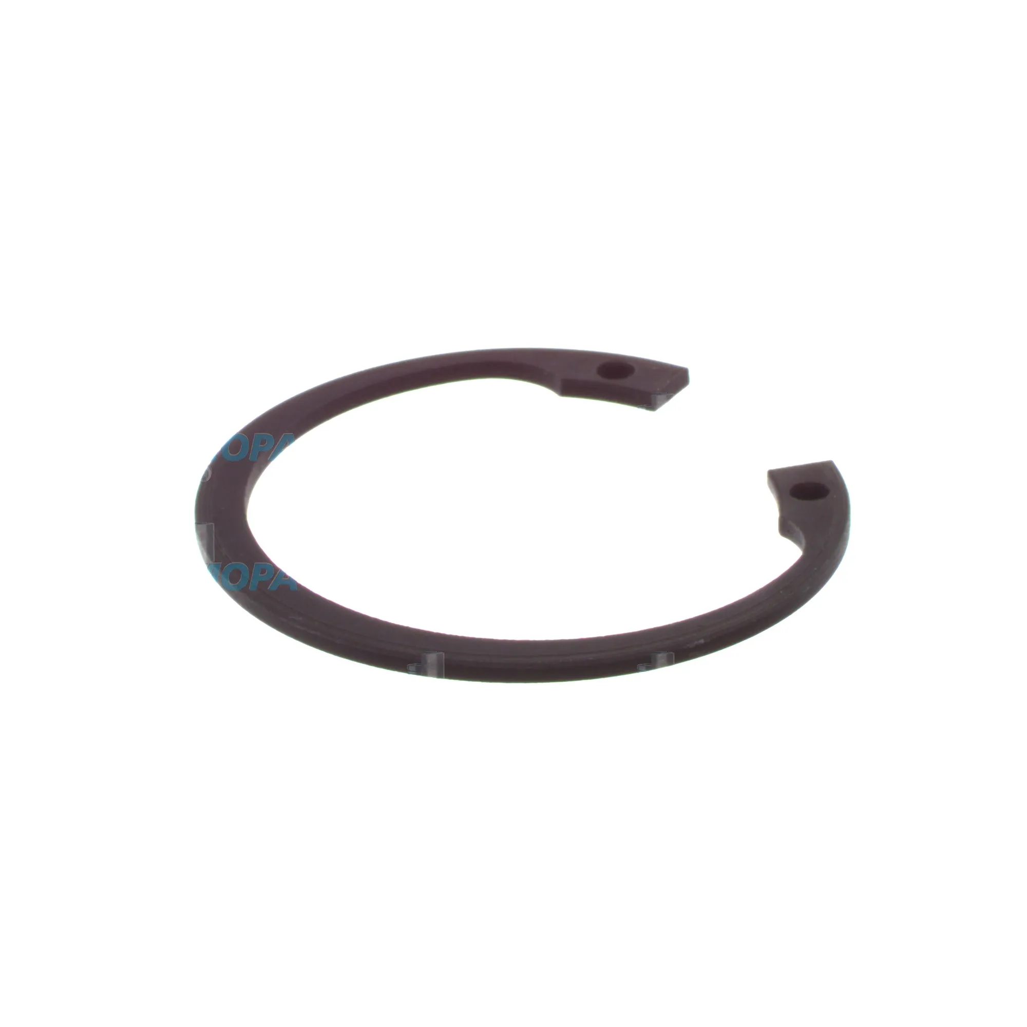 CIRCLIP - 01214661 suitable for Deutz engines 8