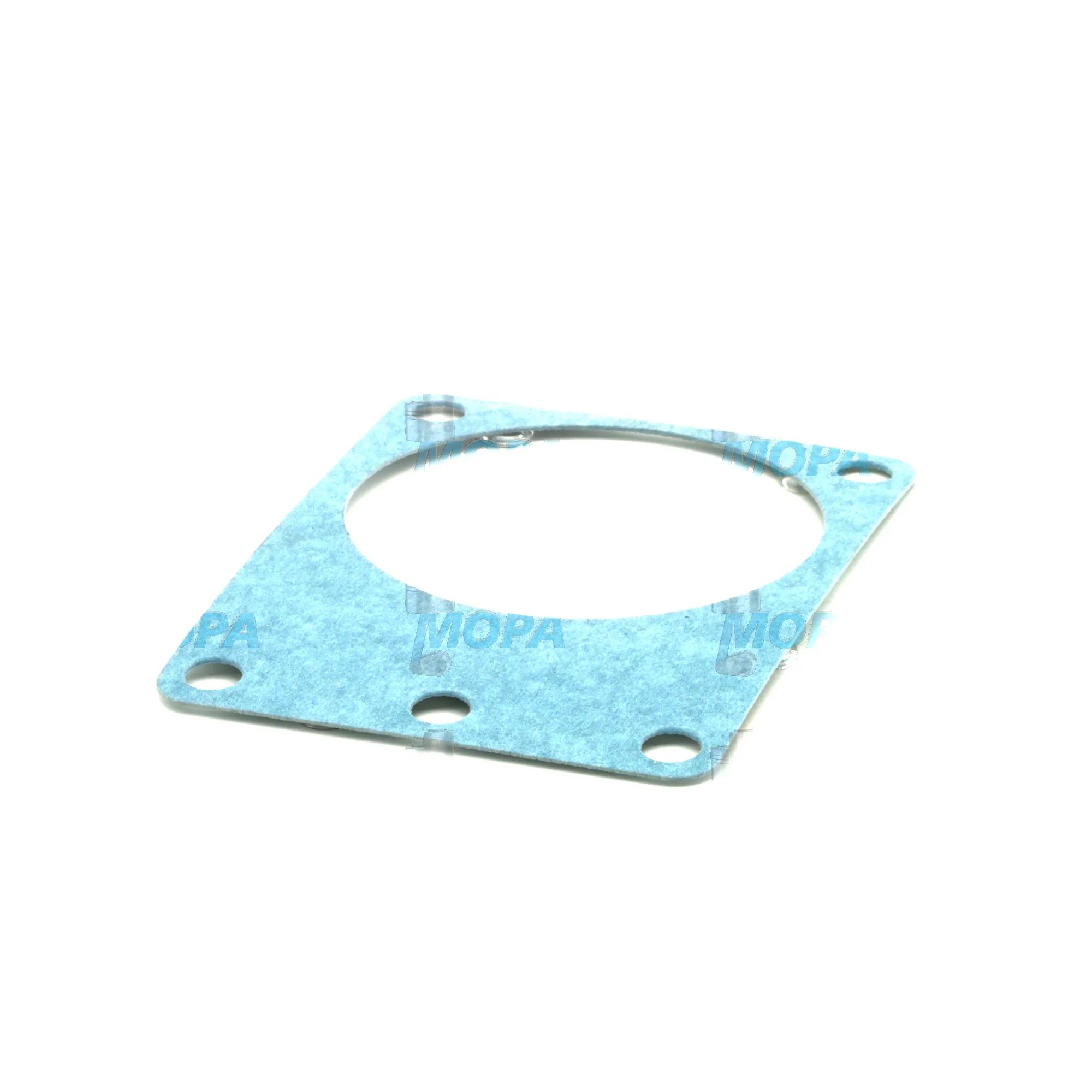 DICHTUNG - 02127266 passend für MWM & Deutz Motoren 9
