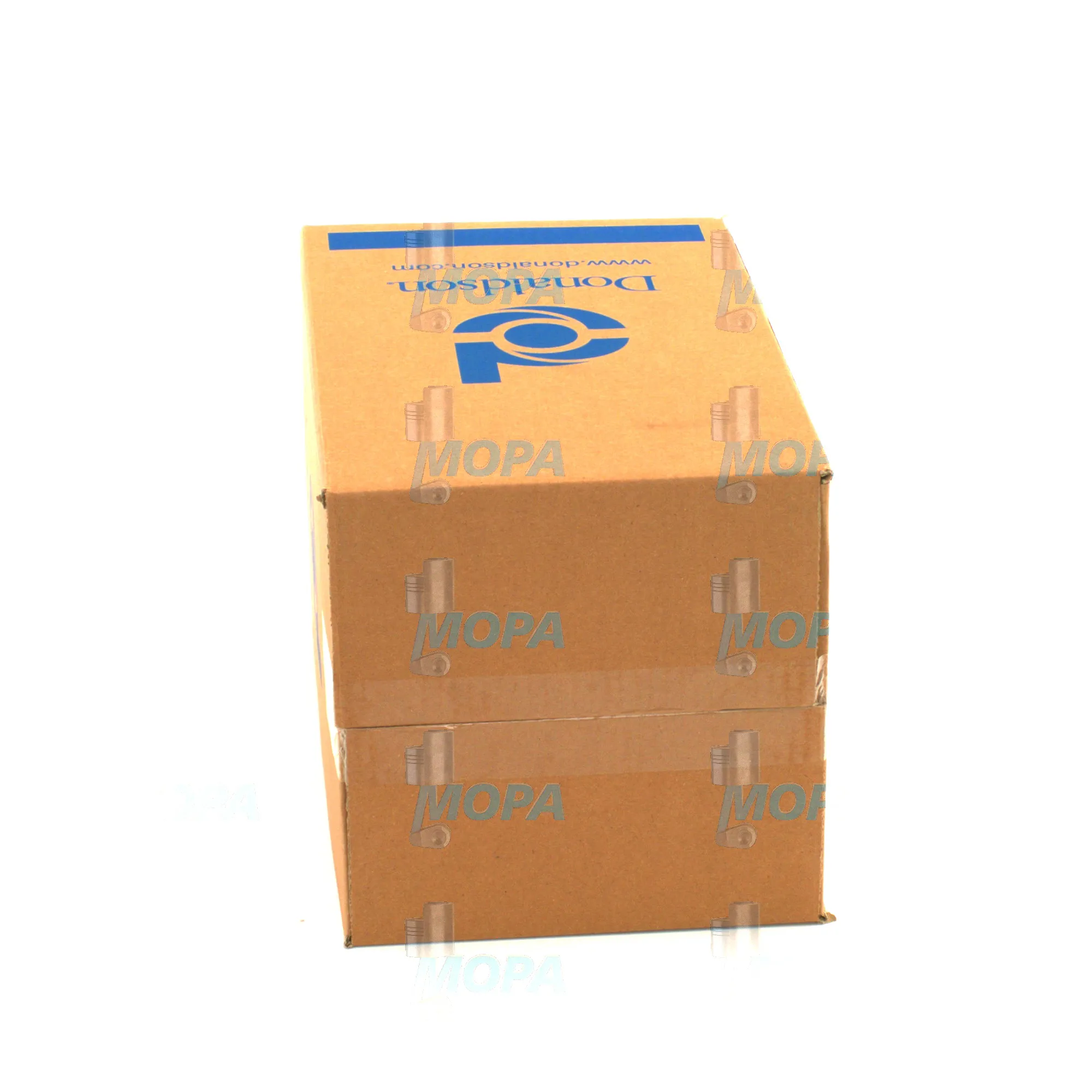 LUFTFILTER - 0180941402 passend für MTU Motoren 7