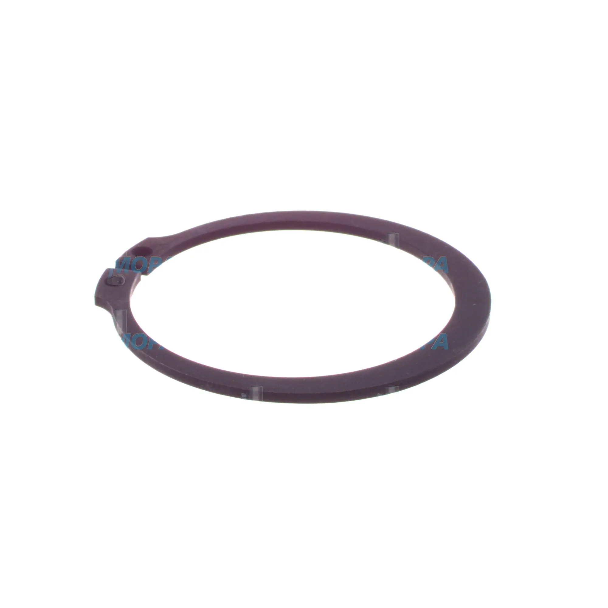 CIRCLIP - 000471048000 suitable for MTU engines