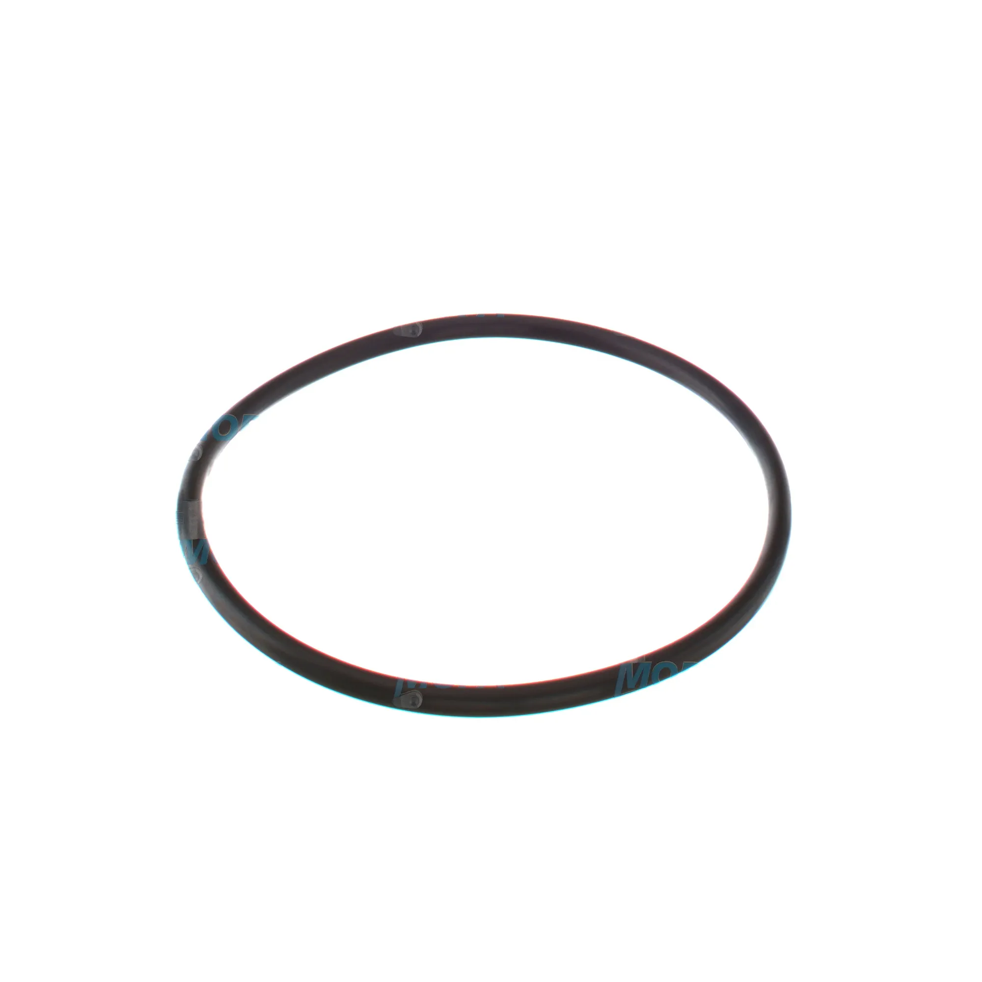 TORIC SEAL - 925027 suitable for Volvo/Volvo Penta engines