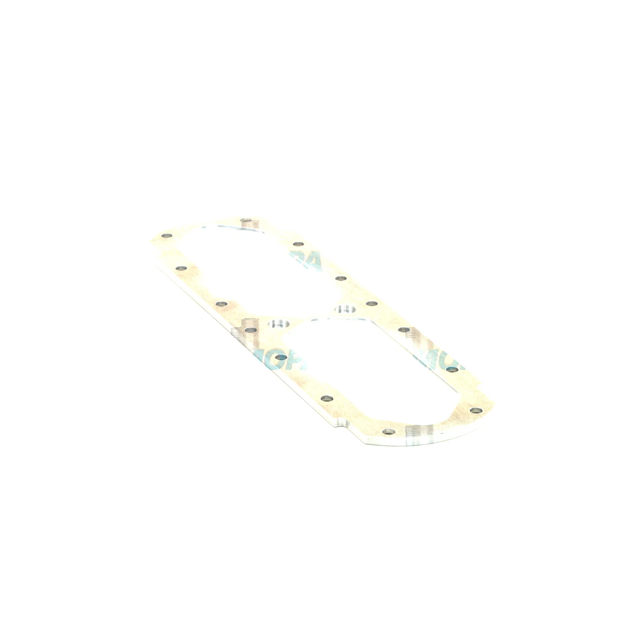 COVER - 2415658002 suitable for Bosch engines 3