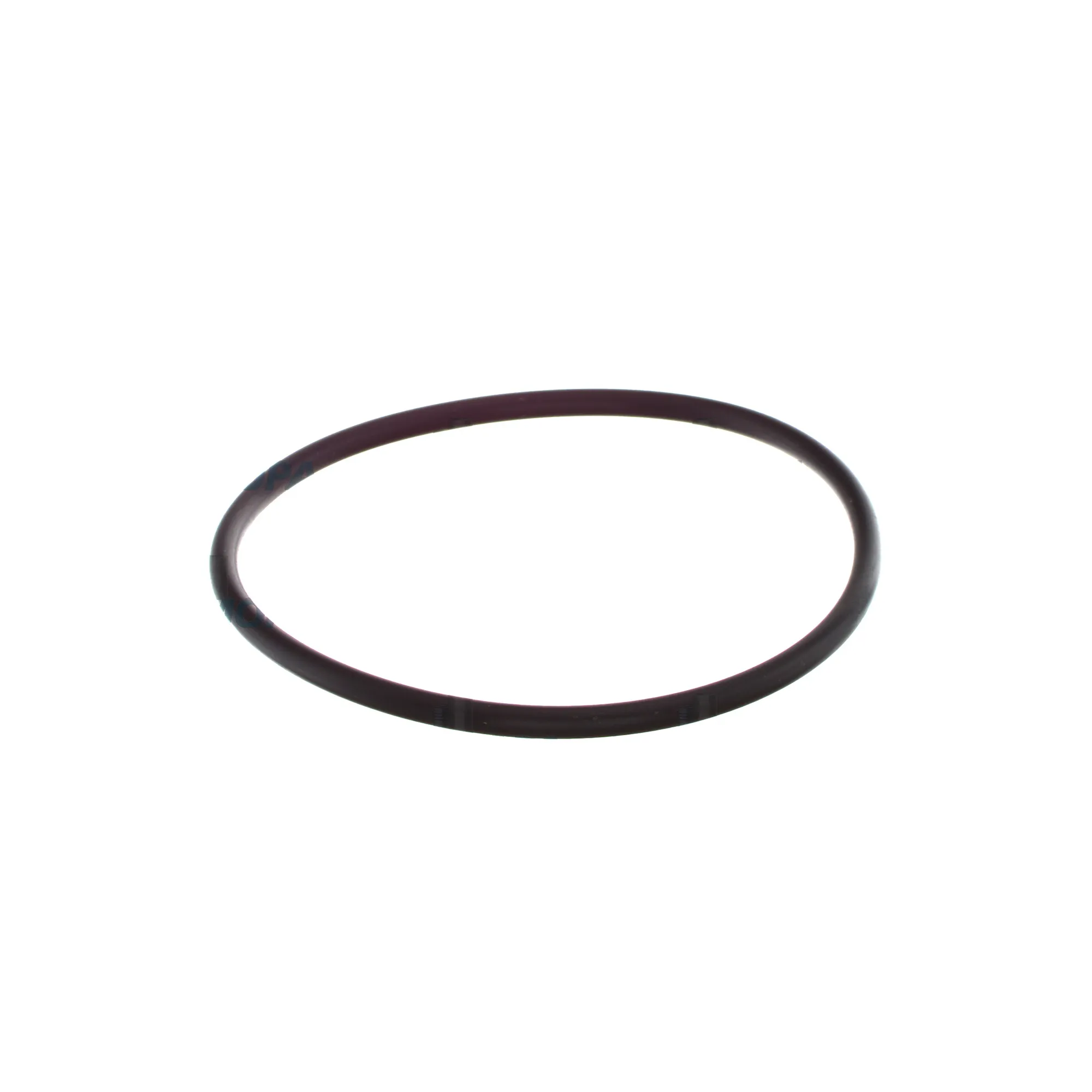 TORIC SEAL - 628/1/13/05026671 suitable for MWM & Deutz engines