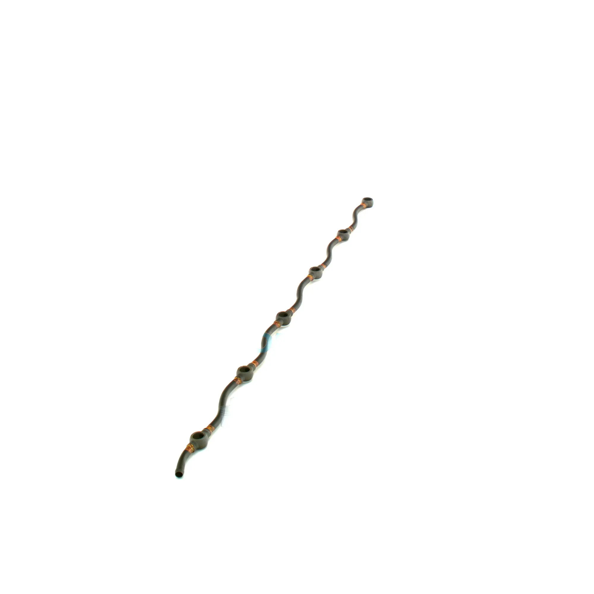 BREATHER TUBE - 51063025115 suitable for MAN D engines 9