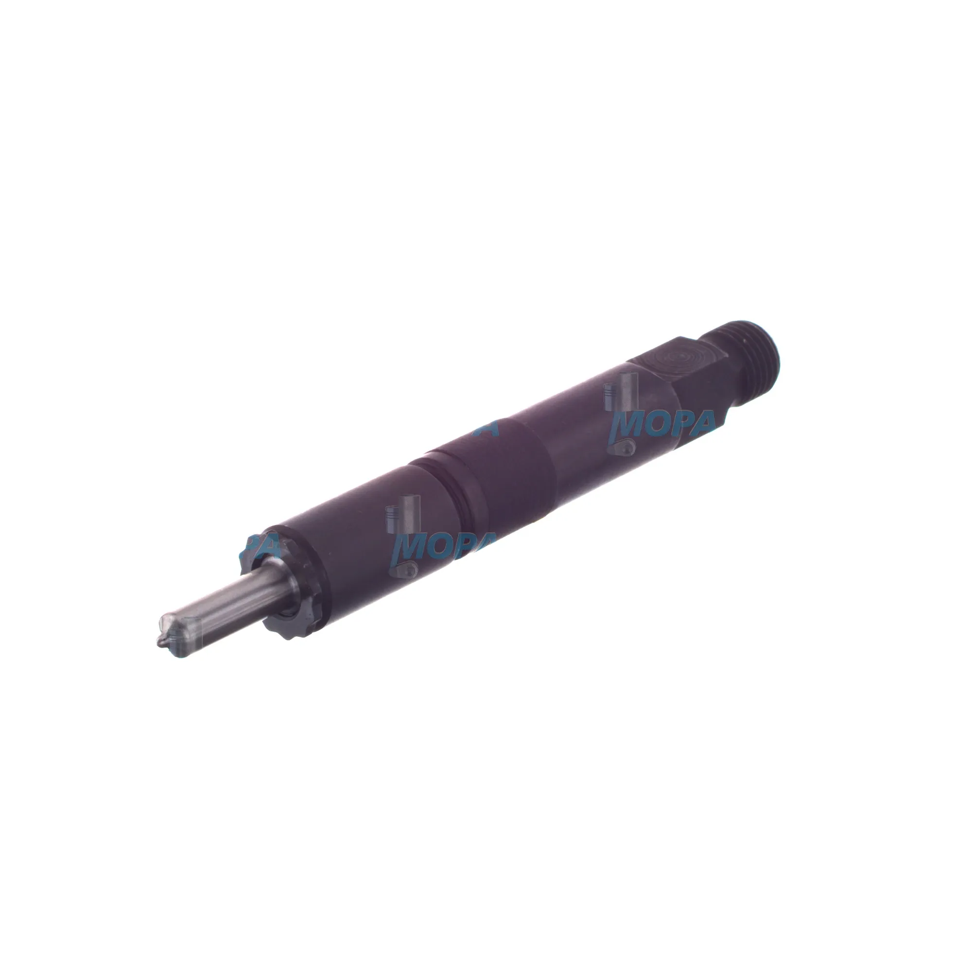 FUEL INJECTOR - 04236686 suitable for Deutz engines