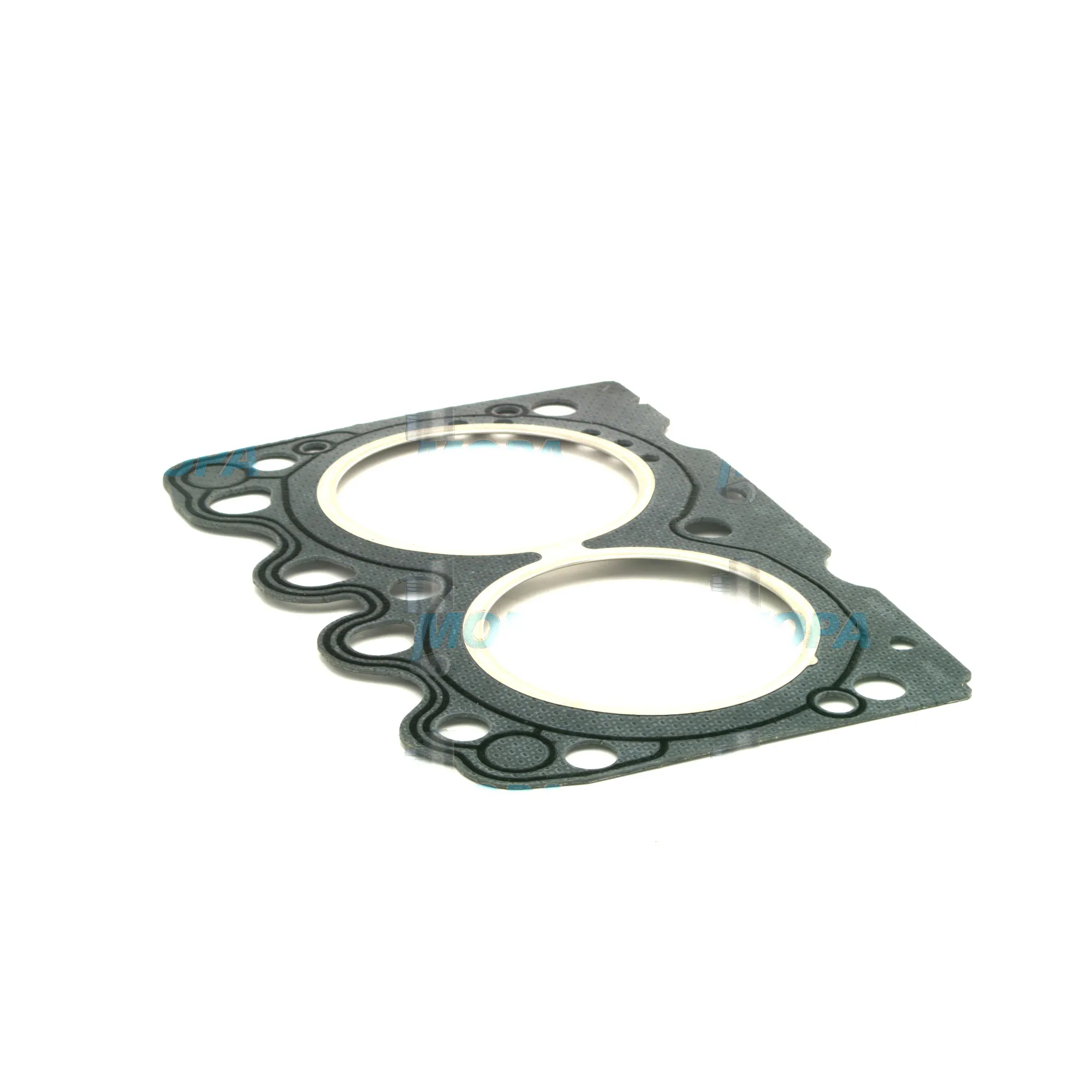 CYLINDER HEAD GASKET - 04103932 suitable for Deutz engines 5