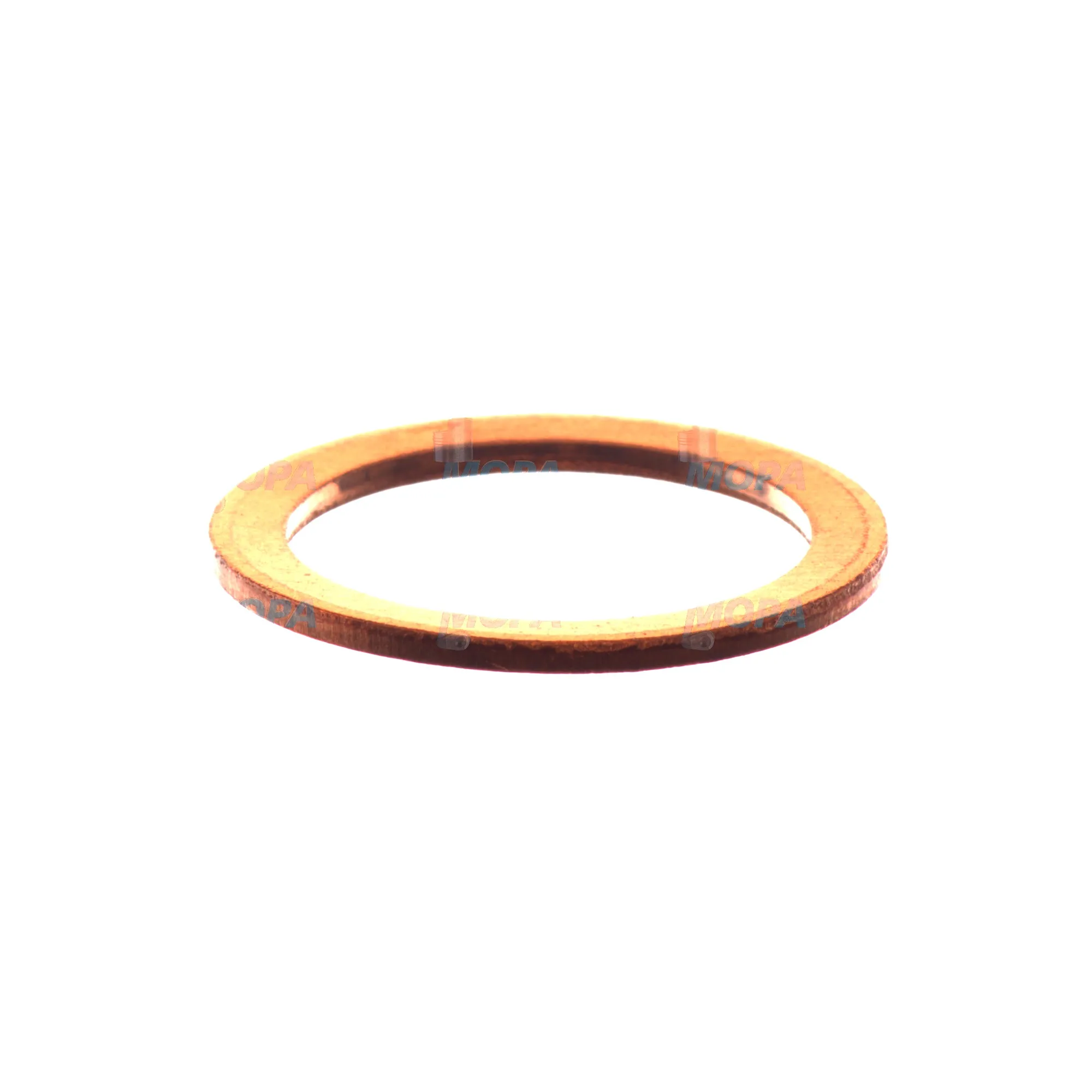 SEALING RING - 628/16/8/05026474 suitable for MWM & Deutz engines 2