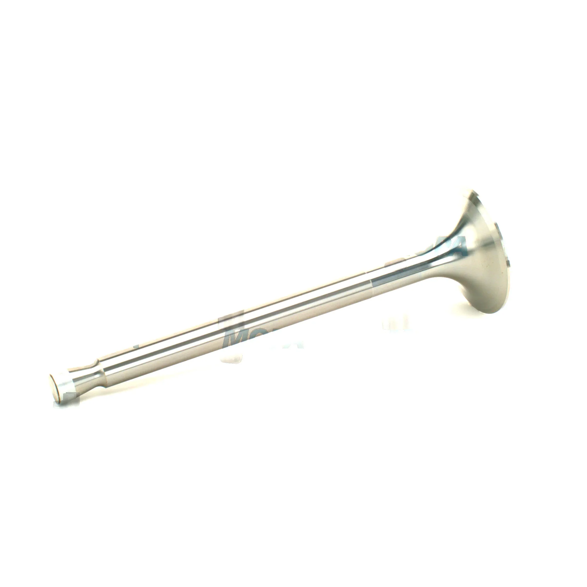 VENTILKEGEL - 12183571 passend für MWM & Deutz Motoren 3
